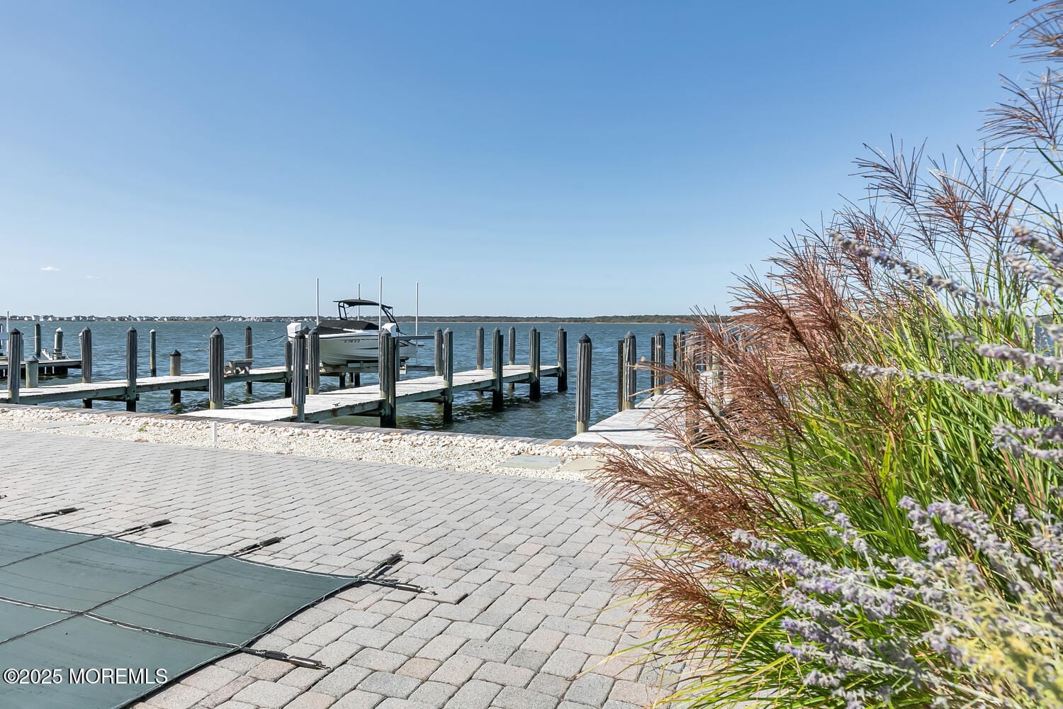 233 Curtis Point Drive, Mantoloking, NJ, 08738 image 42