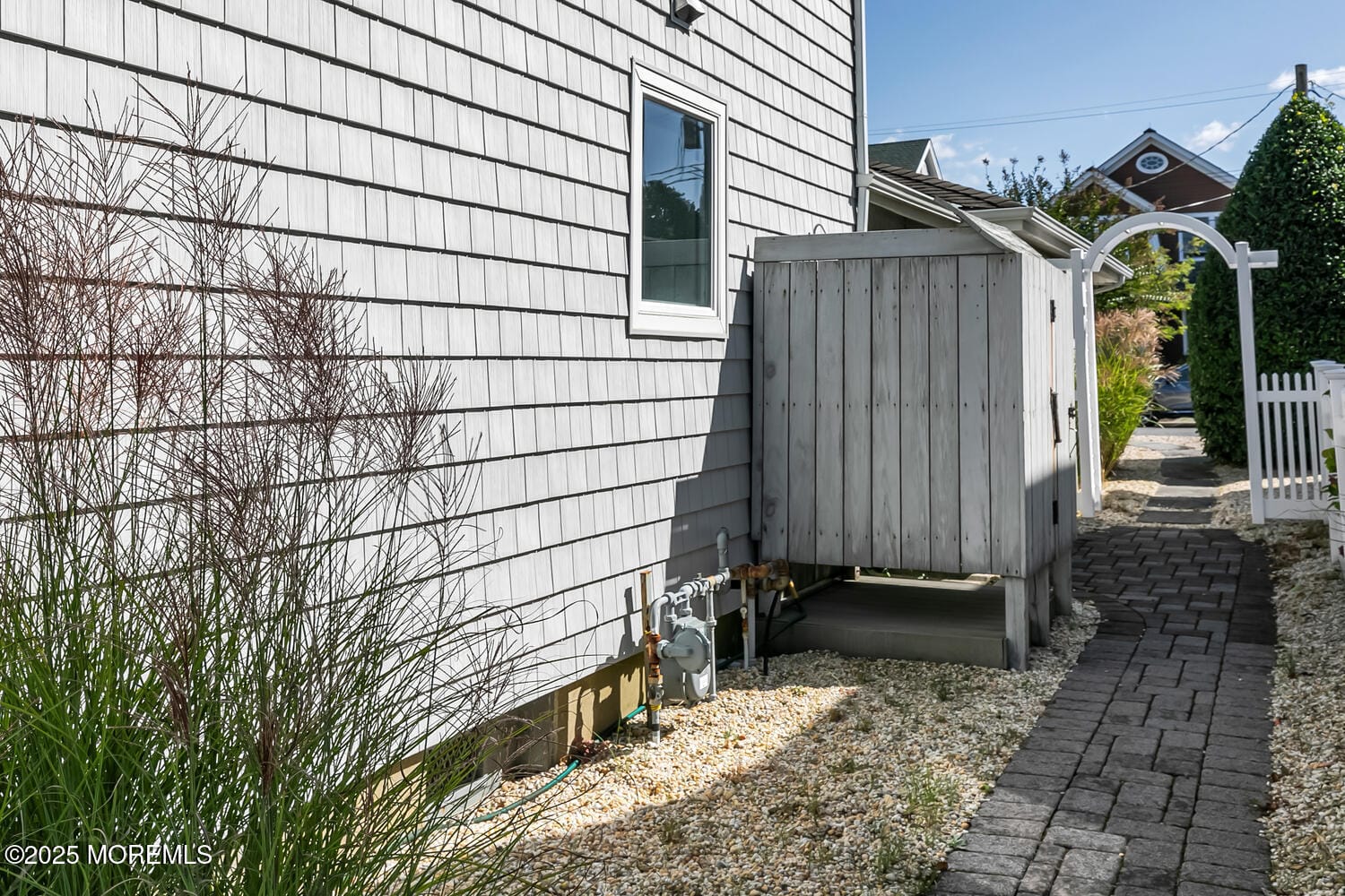 233 Curtis Point Drive, Mantoloking, NJ, 08738 image 43