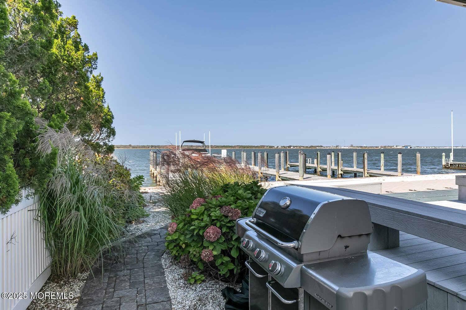 233 Curtis Point Drive, Mantoloking, NJ, 08738 image 44