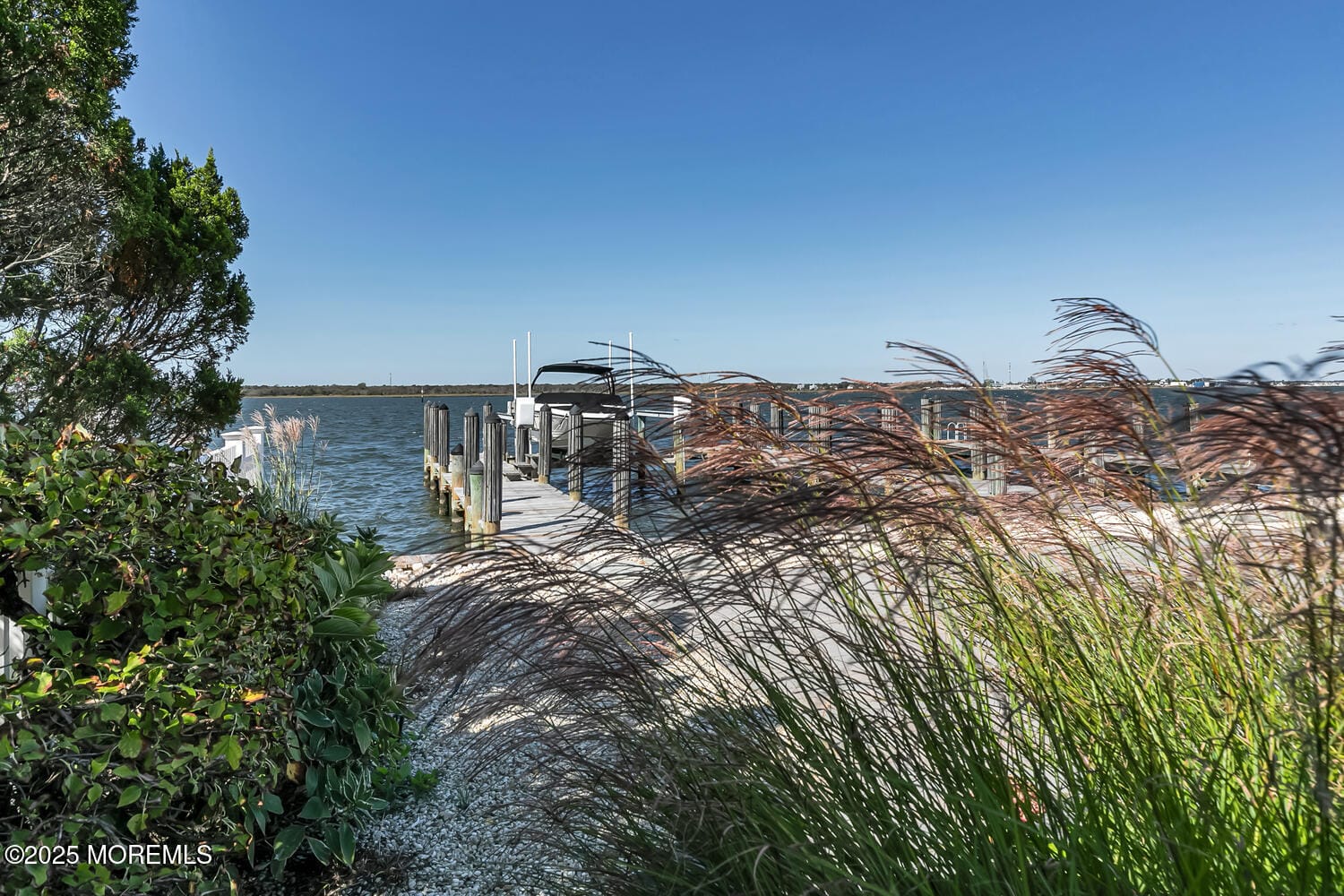 233 Curtis Point Drive, Mantoloking, NJ, 08738 image 45