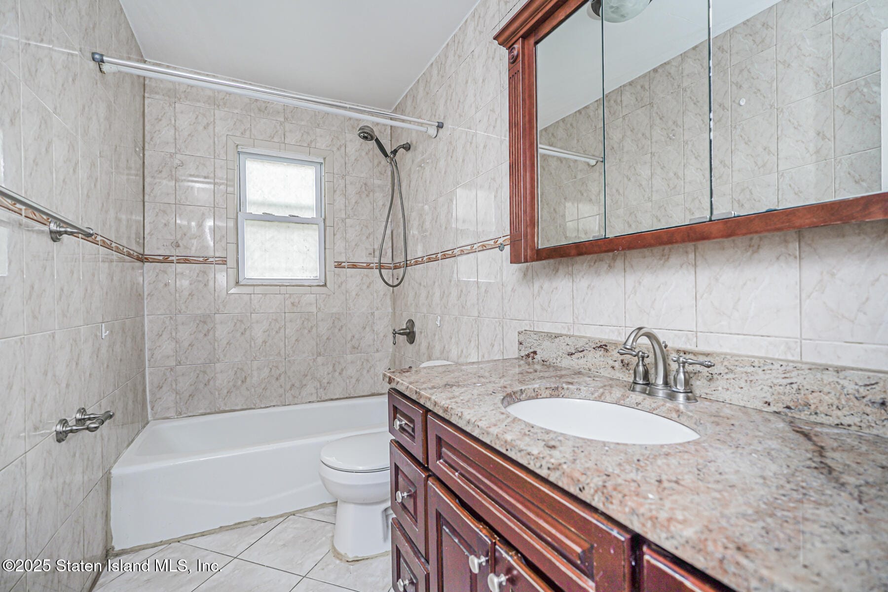 26 Benton Court, Staten Island, NY, 10306 image 28