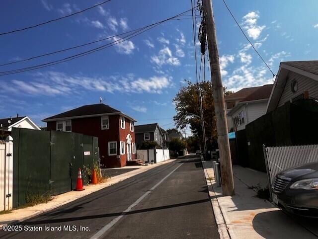 29 Topping Street, Staten Island, NY, 10306 image 4
