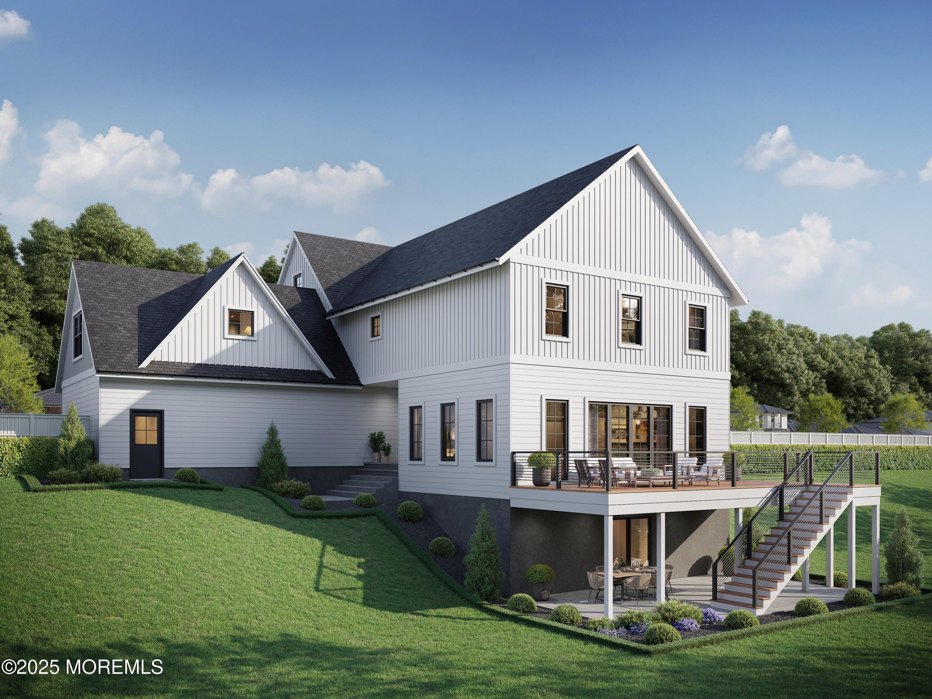 104 Back Bone Hill Road Image 2