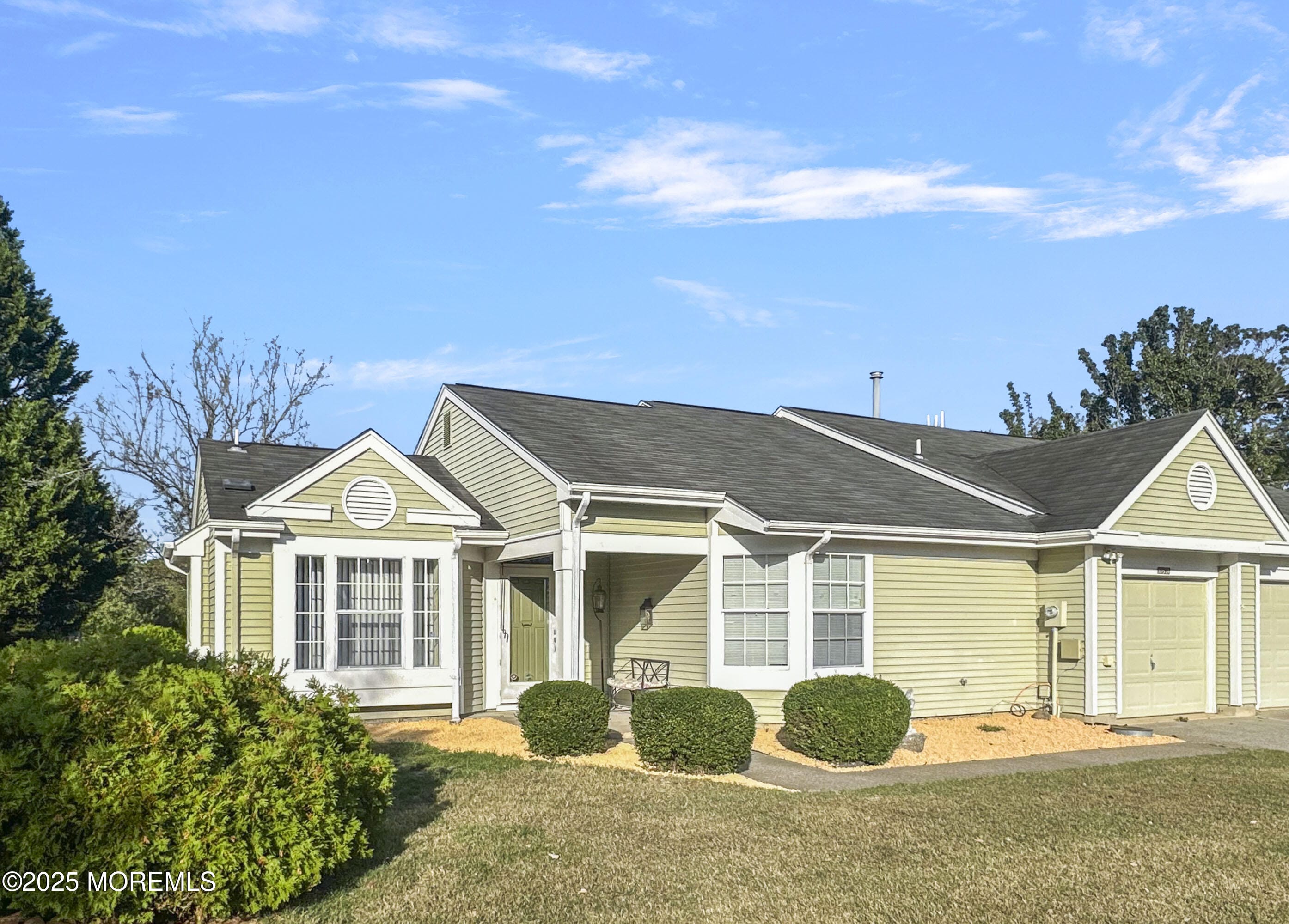 1057A Buckingham Drive Image 3