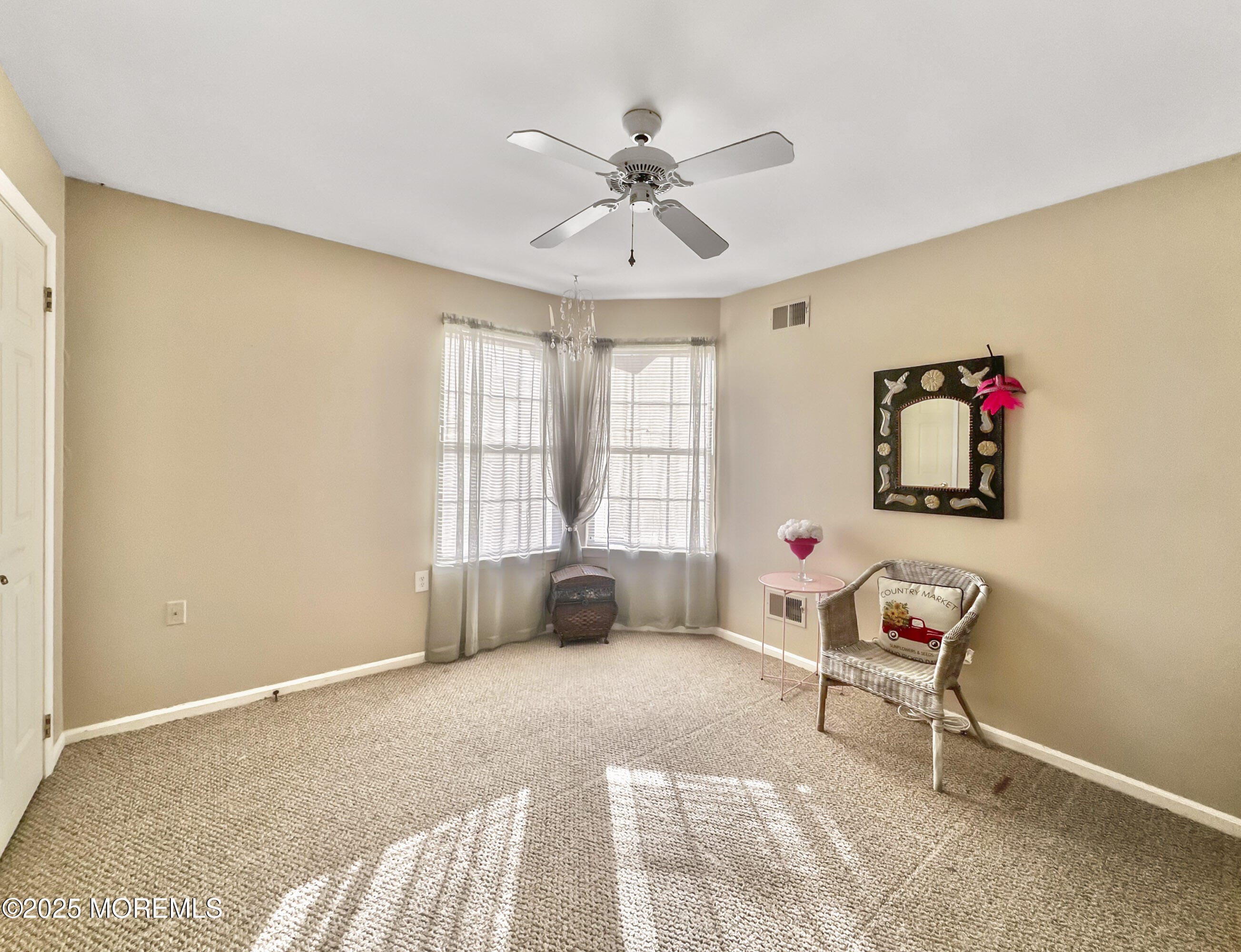 1057A Buckingham Drive, Manchester, NJ, 08759 image 20