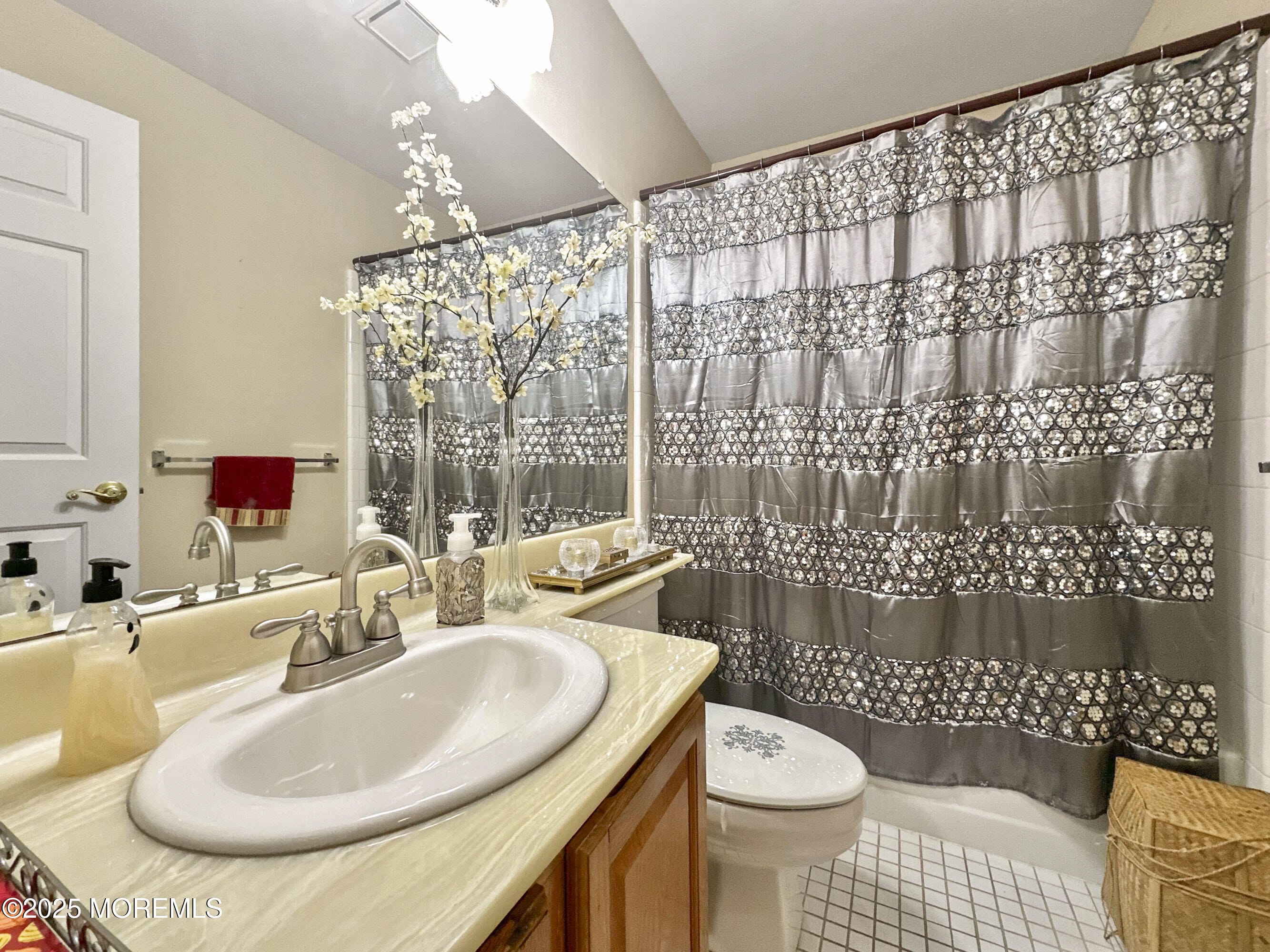 1057A Buckingham Drive, Manchester, NJ, 08759 image 22