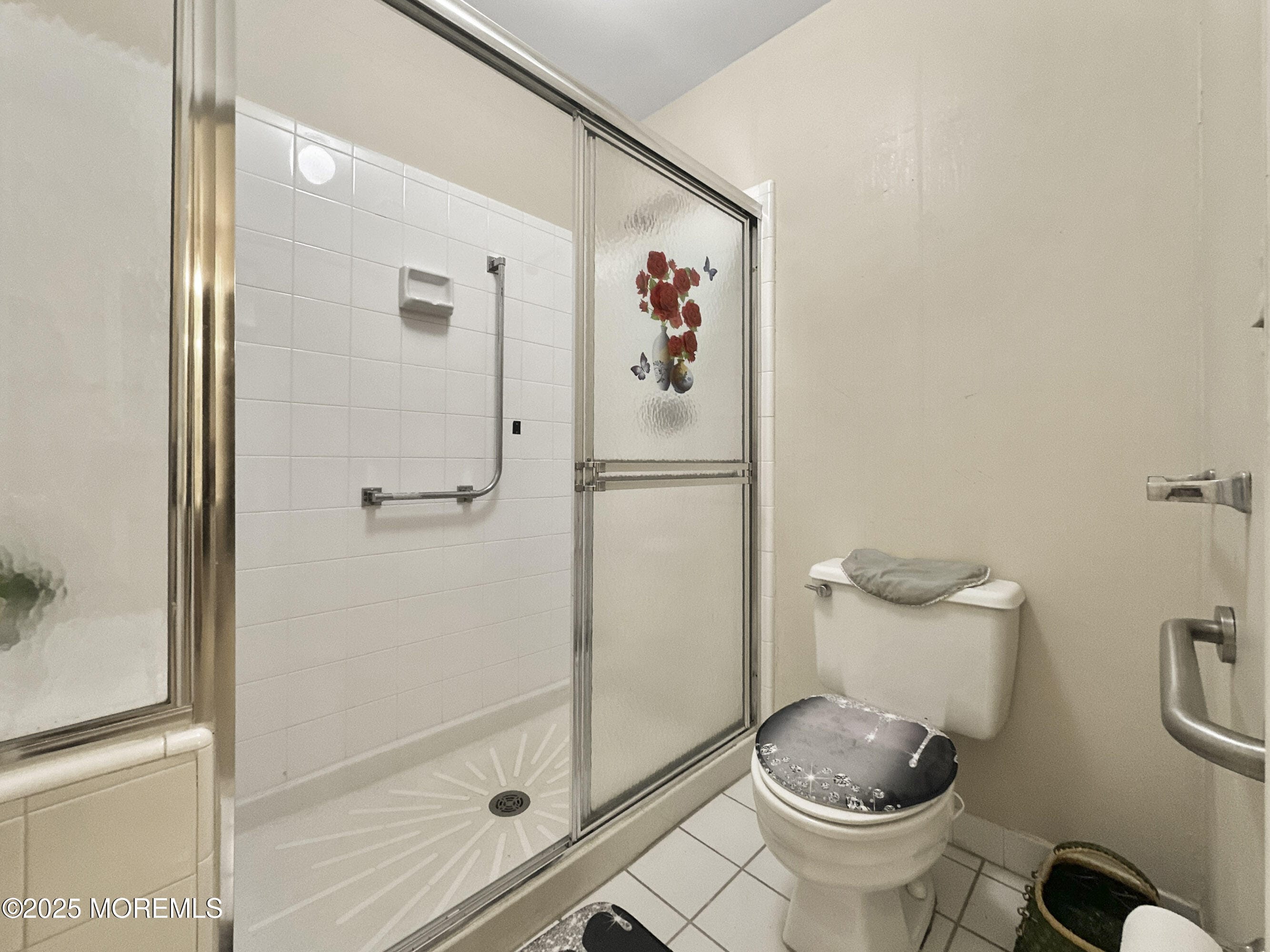 1057A Buckingham Drive, Manchester, NJ, 08759 image 19