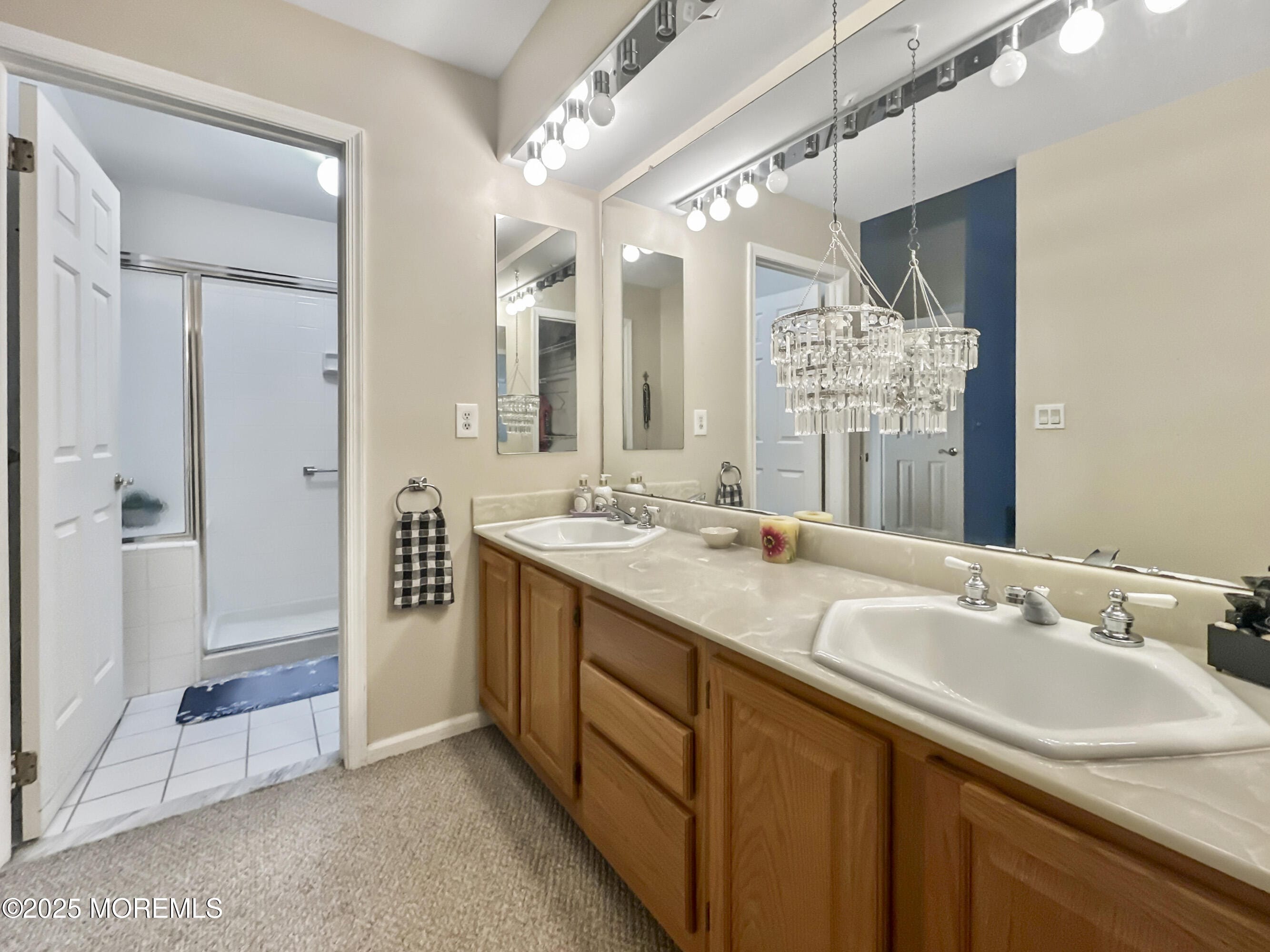 1057A Buckingham Drive, Manchester, NJ, 08759 image 18