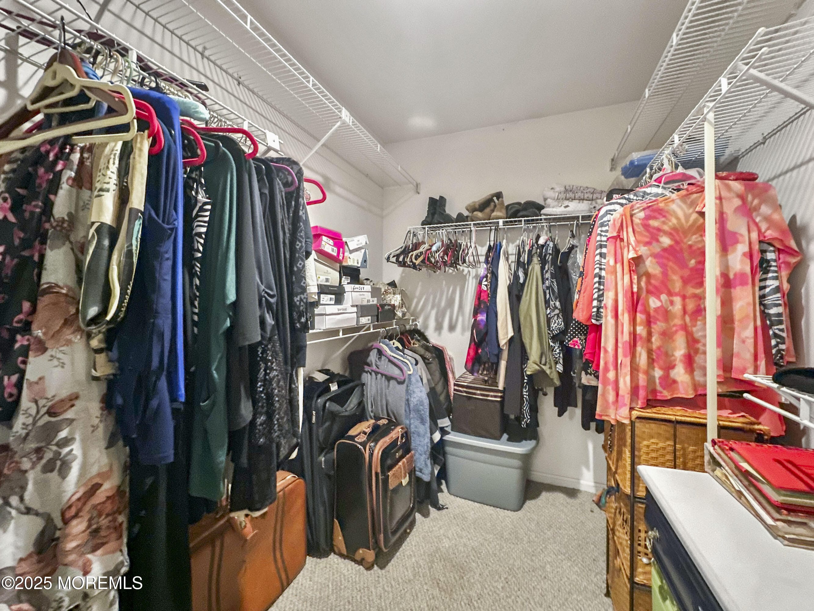 1057A Buckingham Drive, Manchester, NJ, 08759 image 17
