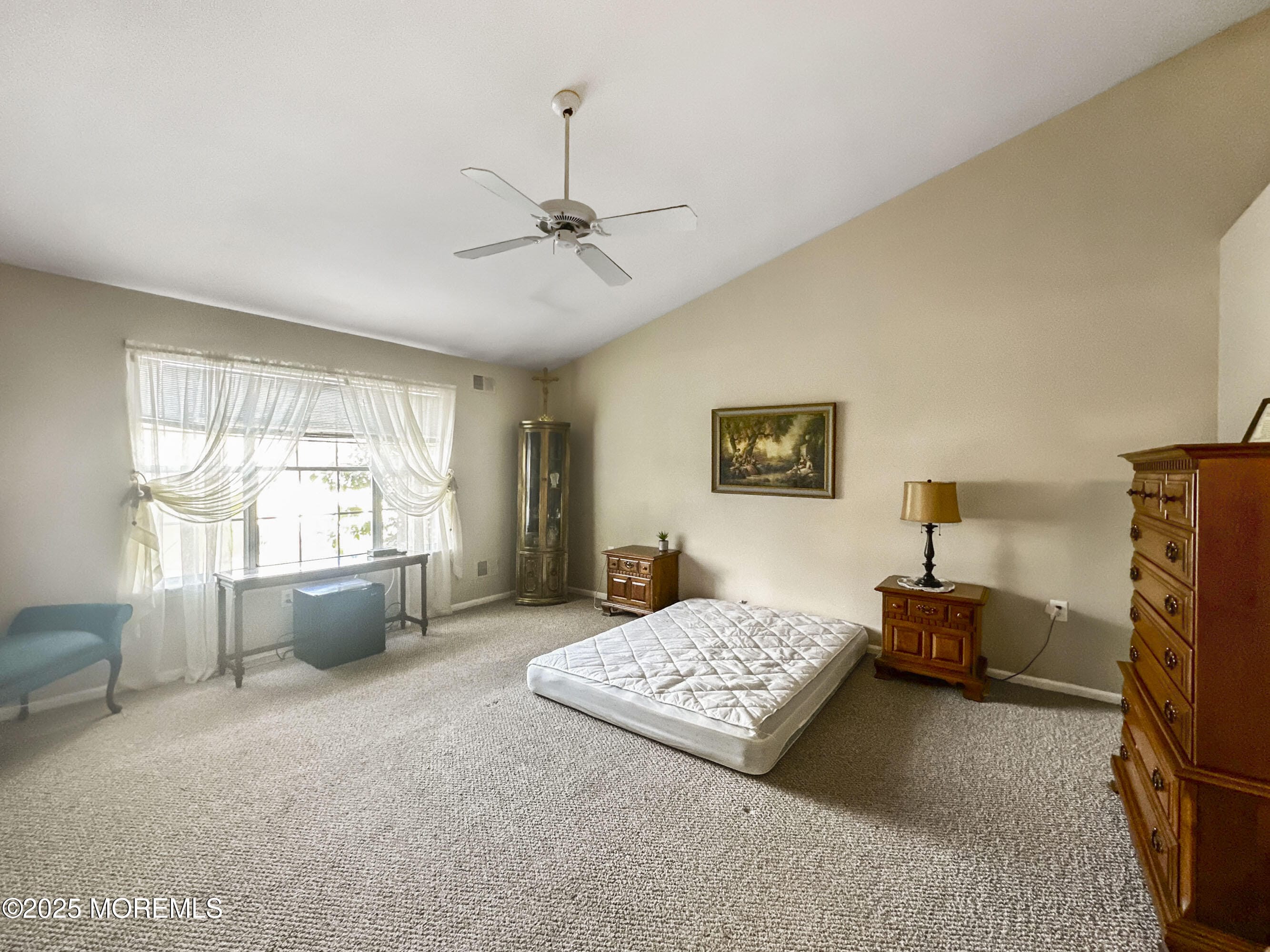 1057A Buckingham Drive, Manchester, NJ, 08759 image 13