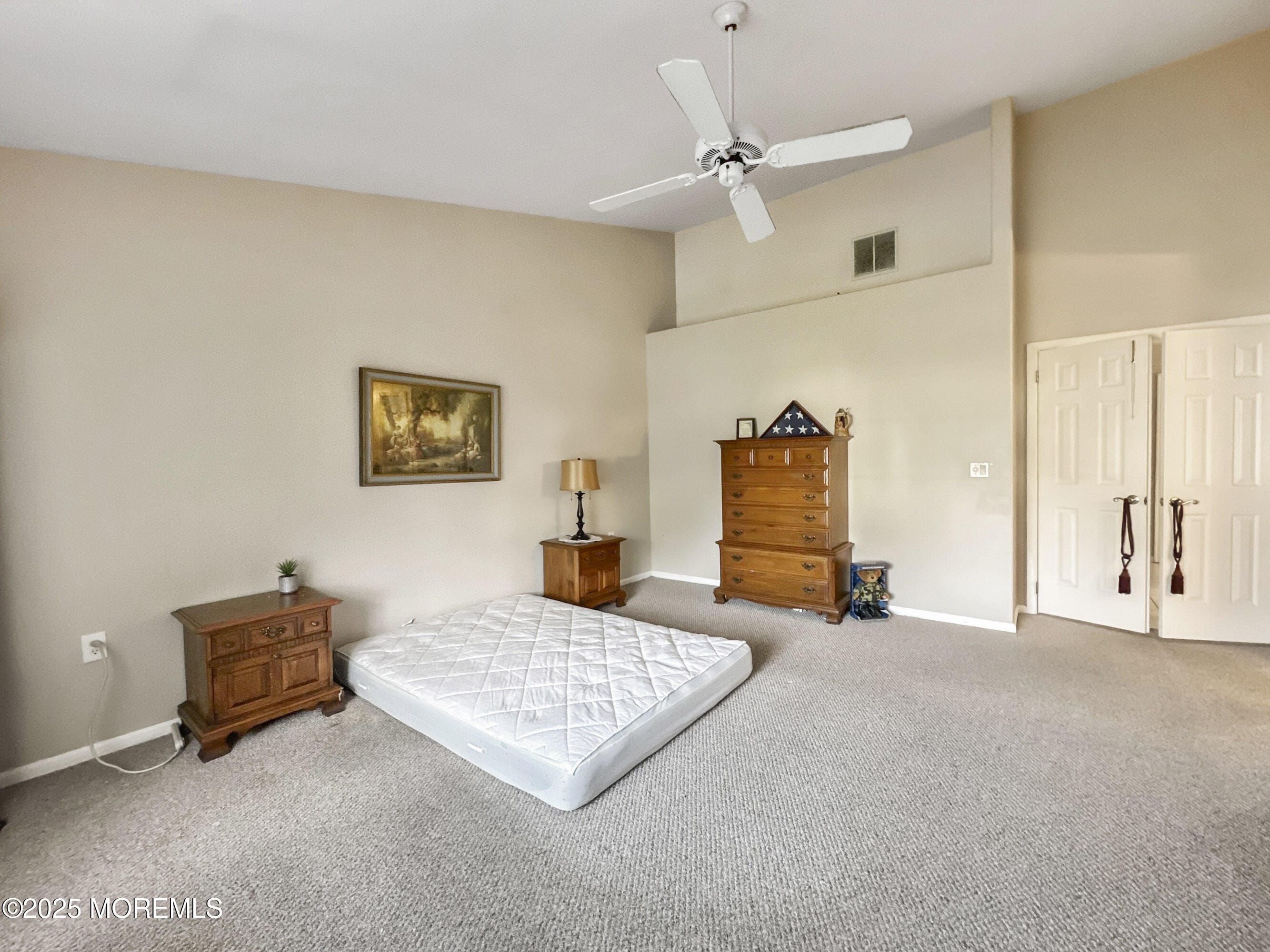 1057A Buckingham Drive, Manchester, NJ, 08759 image 15