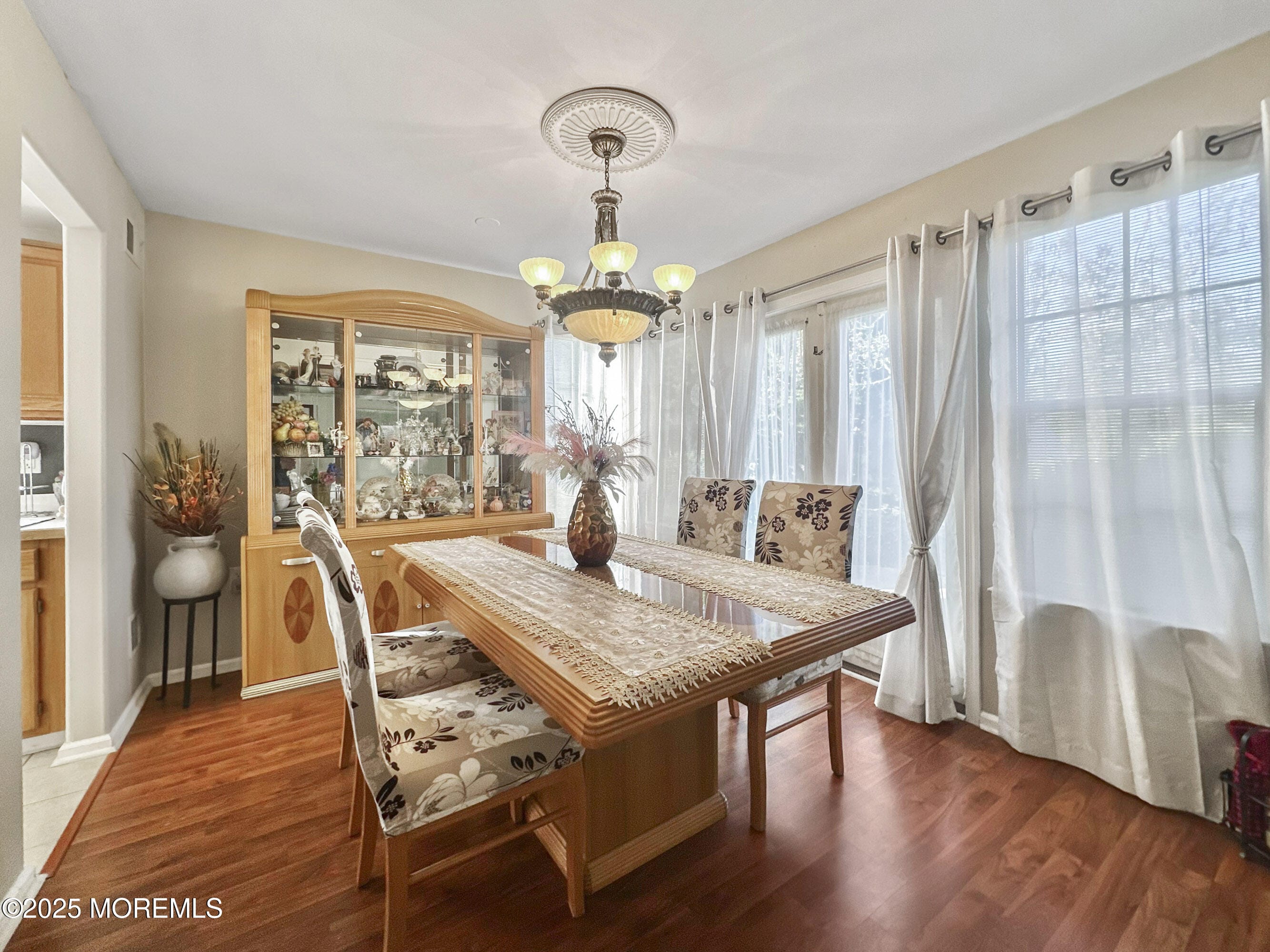 1057A Buckingham Drive, Manchester, NJ, 08759 image 9