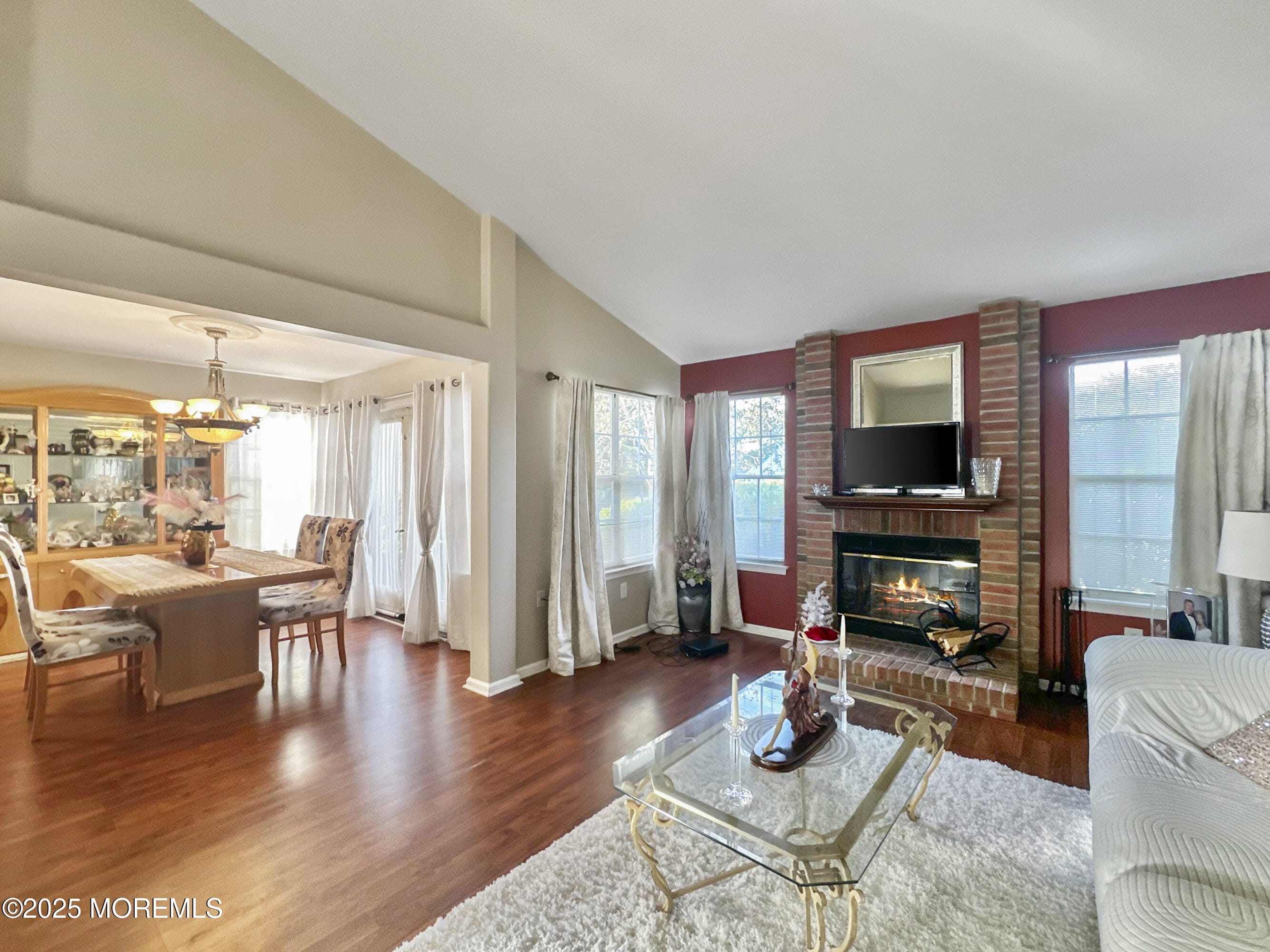 1057A Buckingham Drive, Manchester, NJ, 08759 image 7