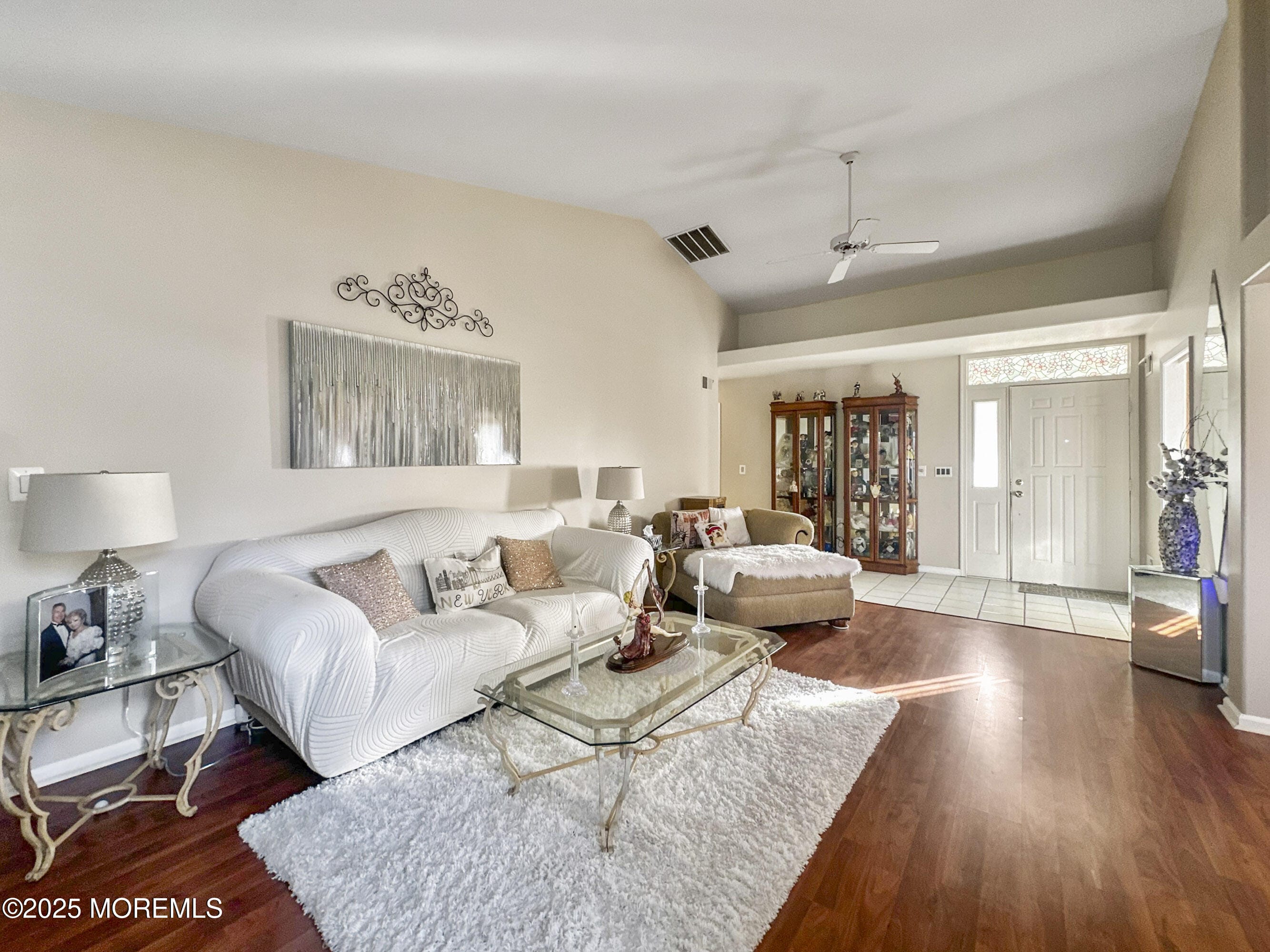 1057A Buckingham Drive, Manchester, NJ, 08759 image 6