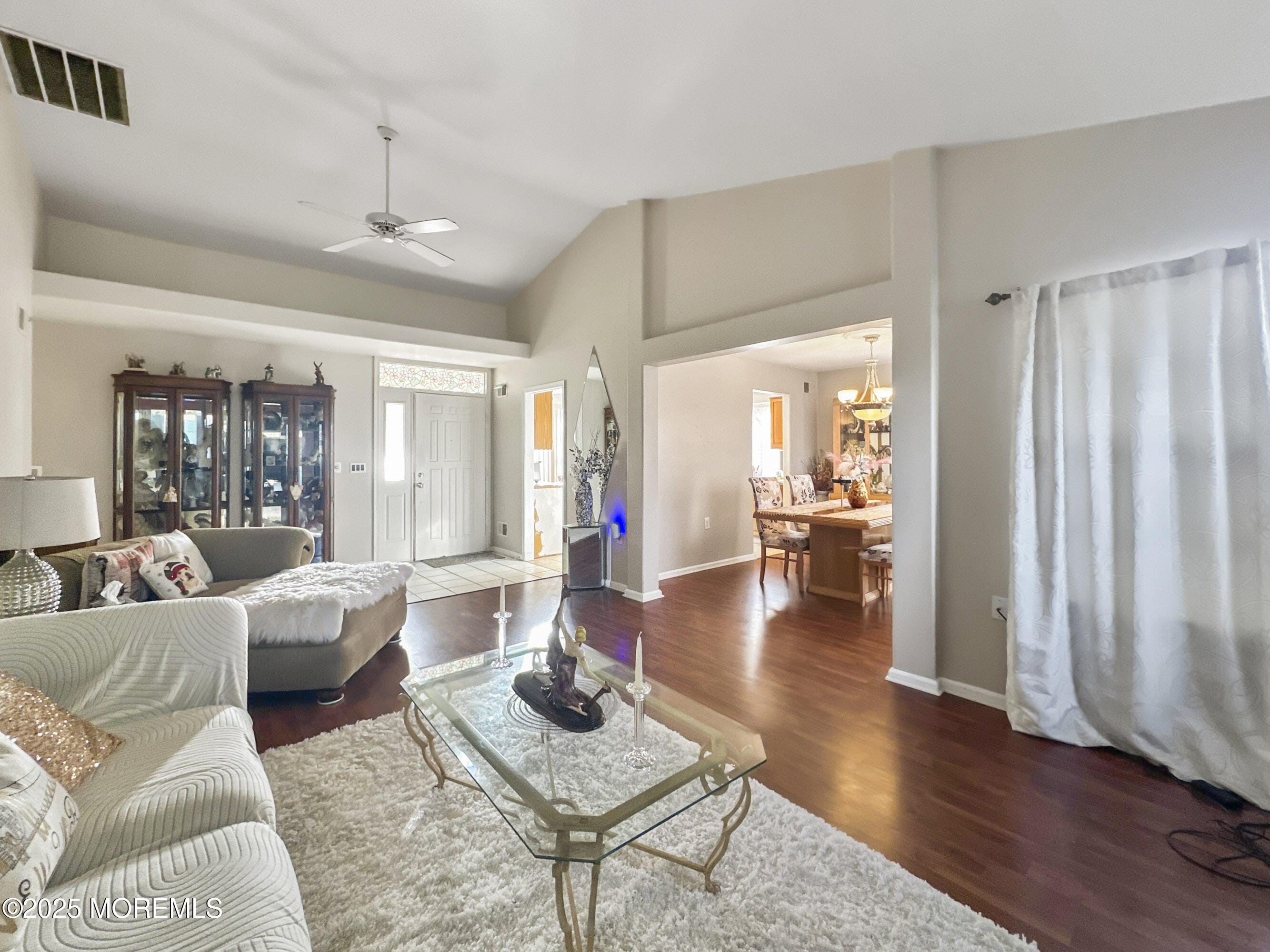 1057A Buckingham Drive, Manchester, NJ, 08759 image 8