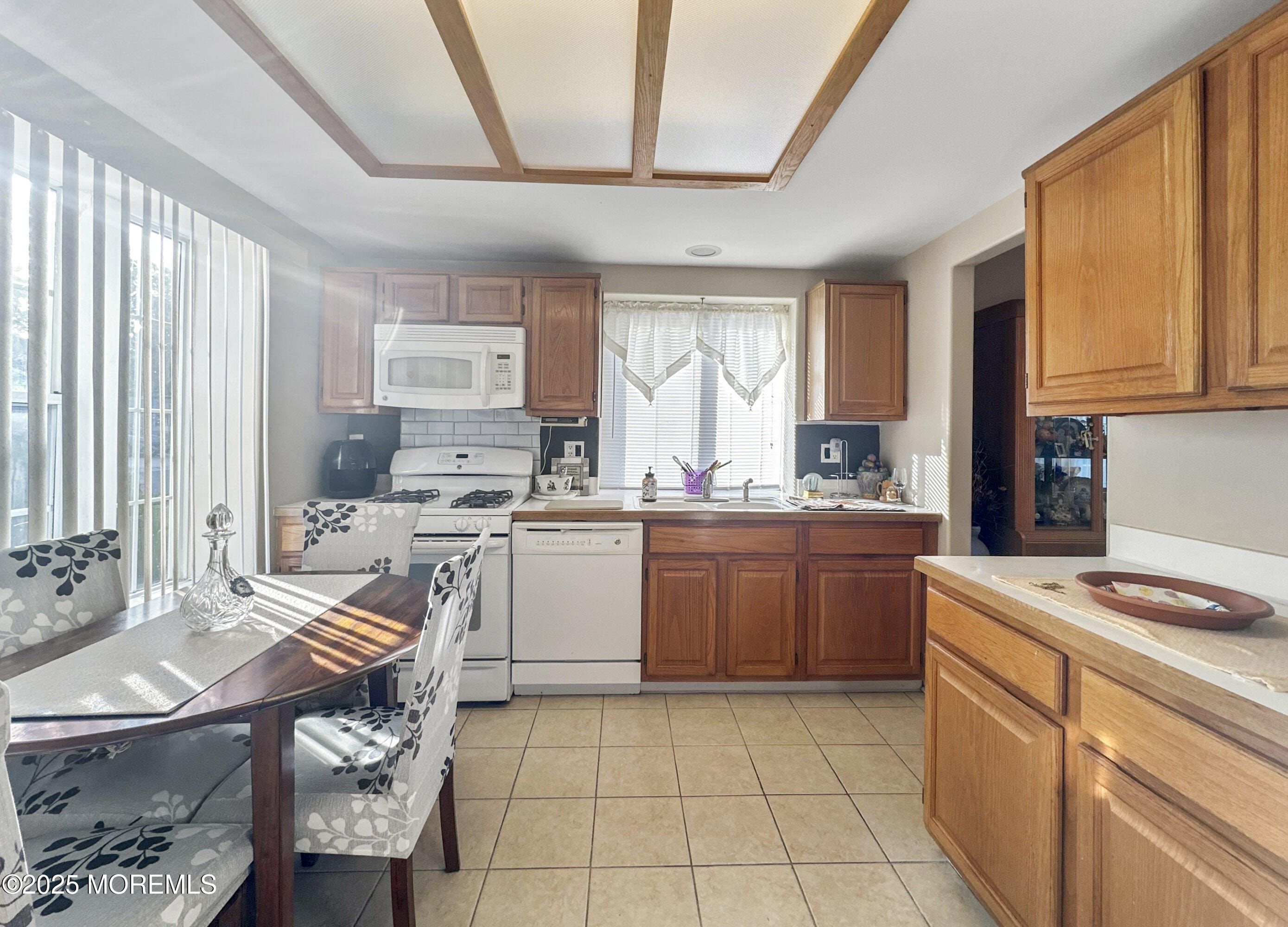 1057A Buckingham Drive, Manchester, NJ, 08759 image 10