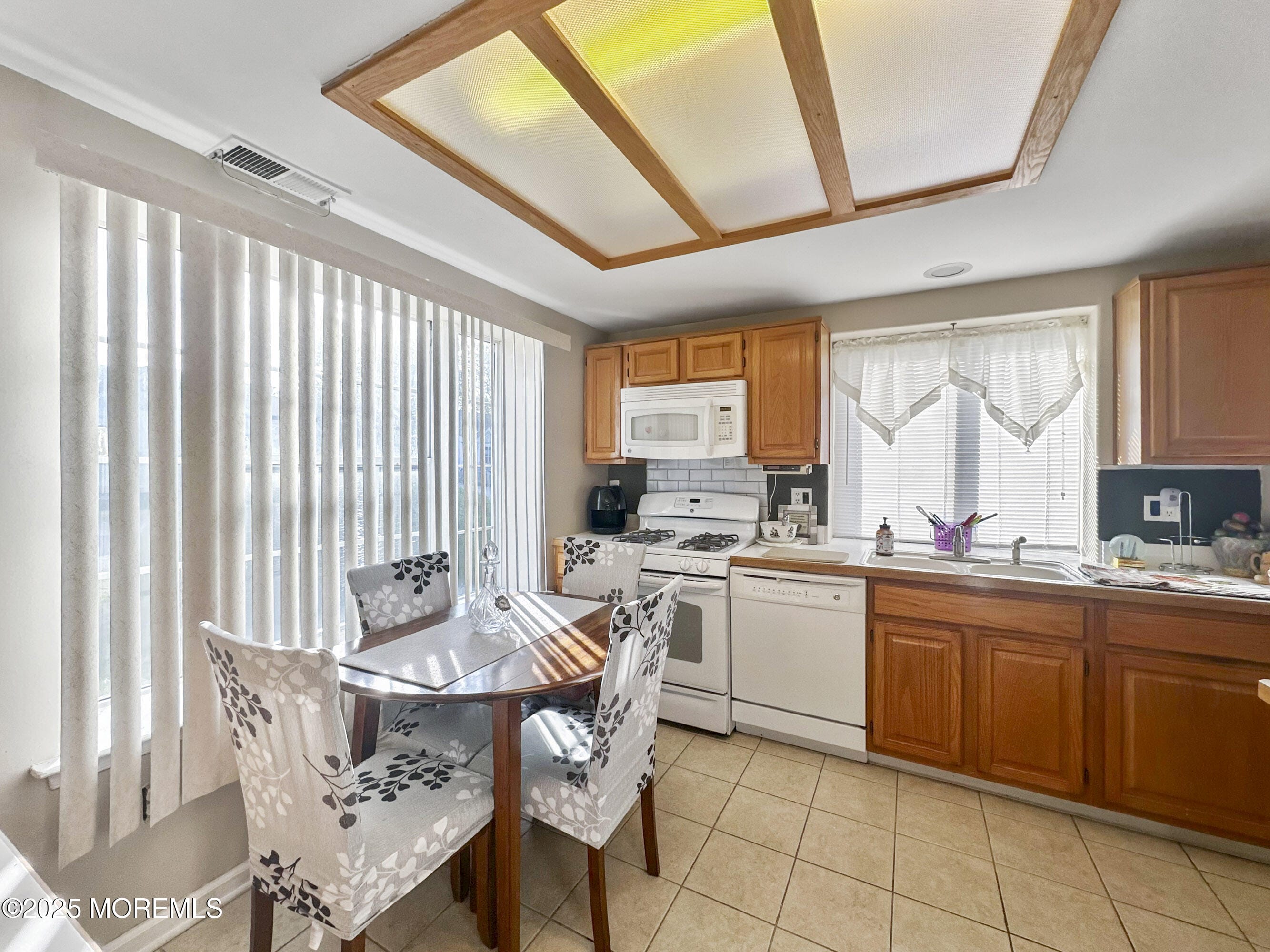 1057A Buckingham Drive, Manchester, NJ, 08759 image 12