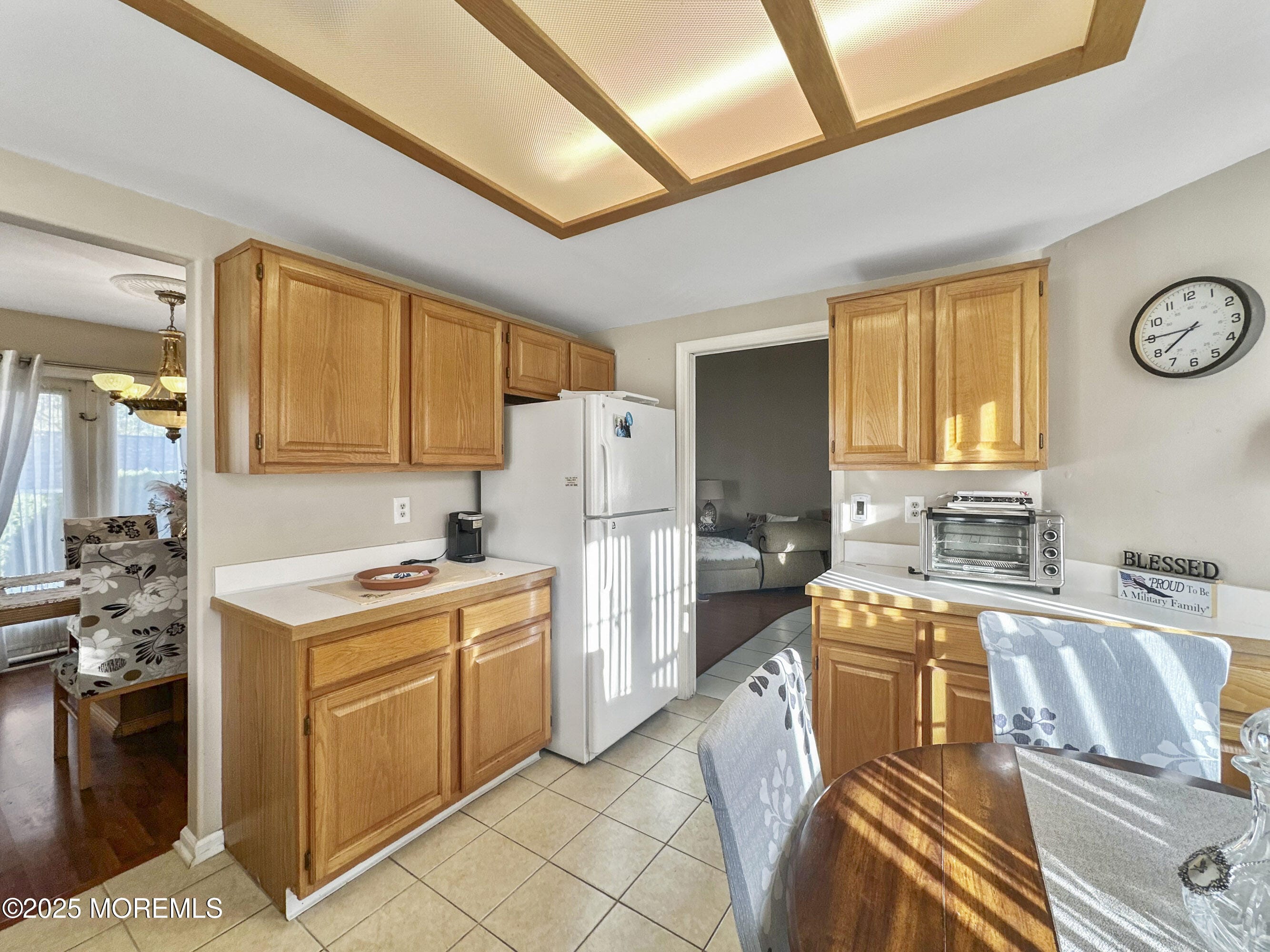 1057A Buckingham Drive, Manchester, NJ, 08759 image 11