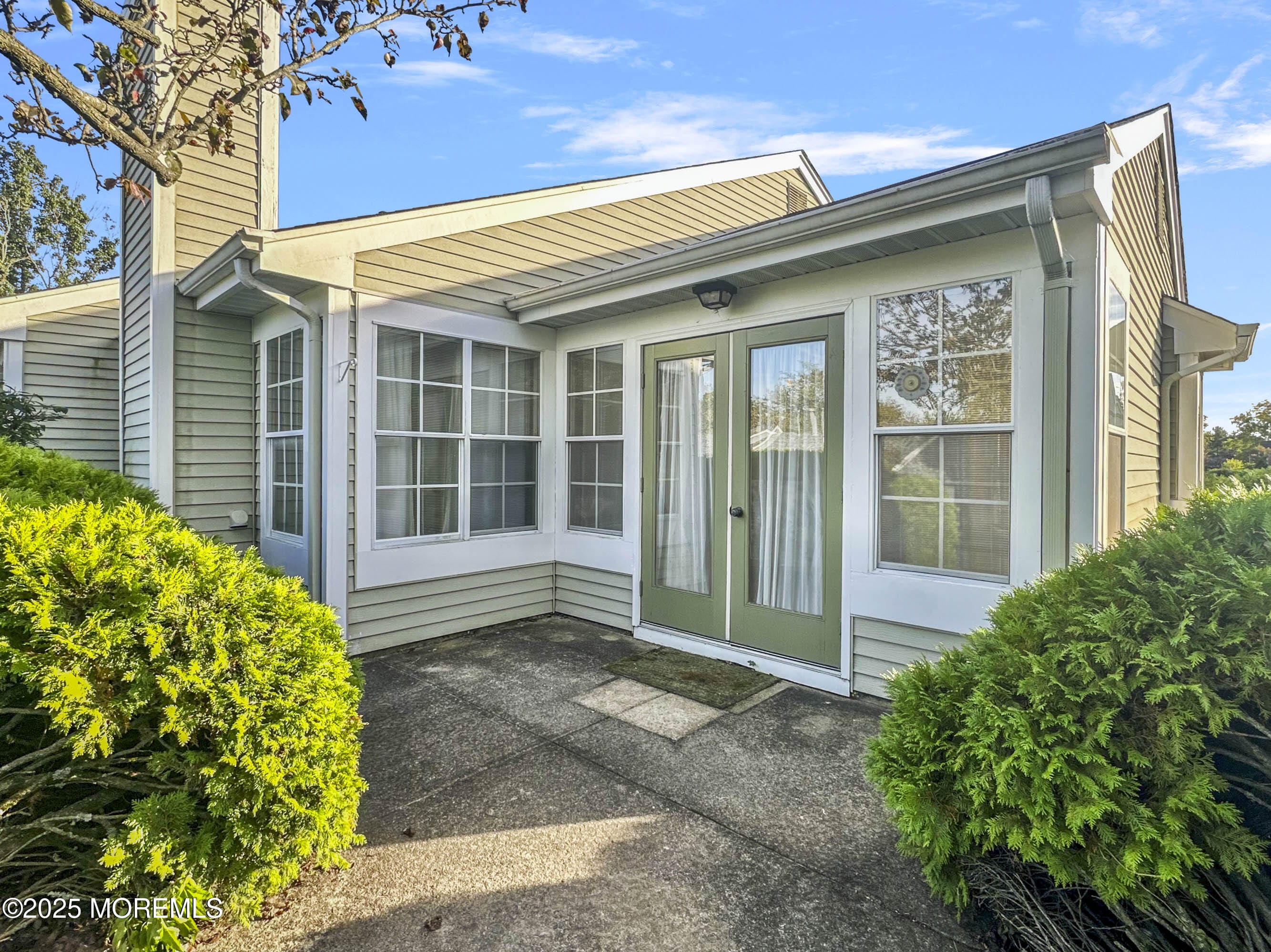 1057A Buckingham Drive, Manchester, NJ, 08759 image 23
