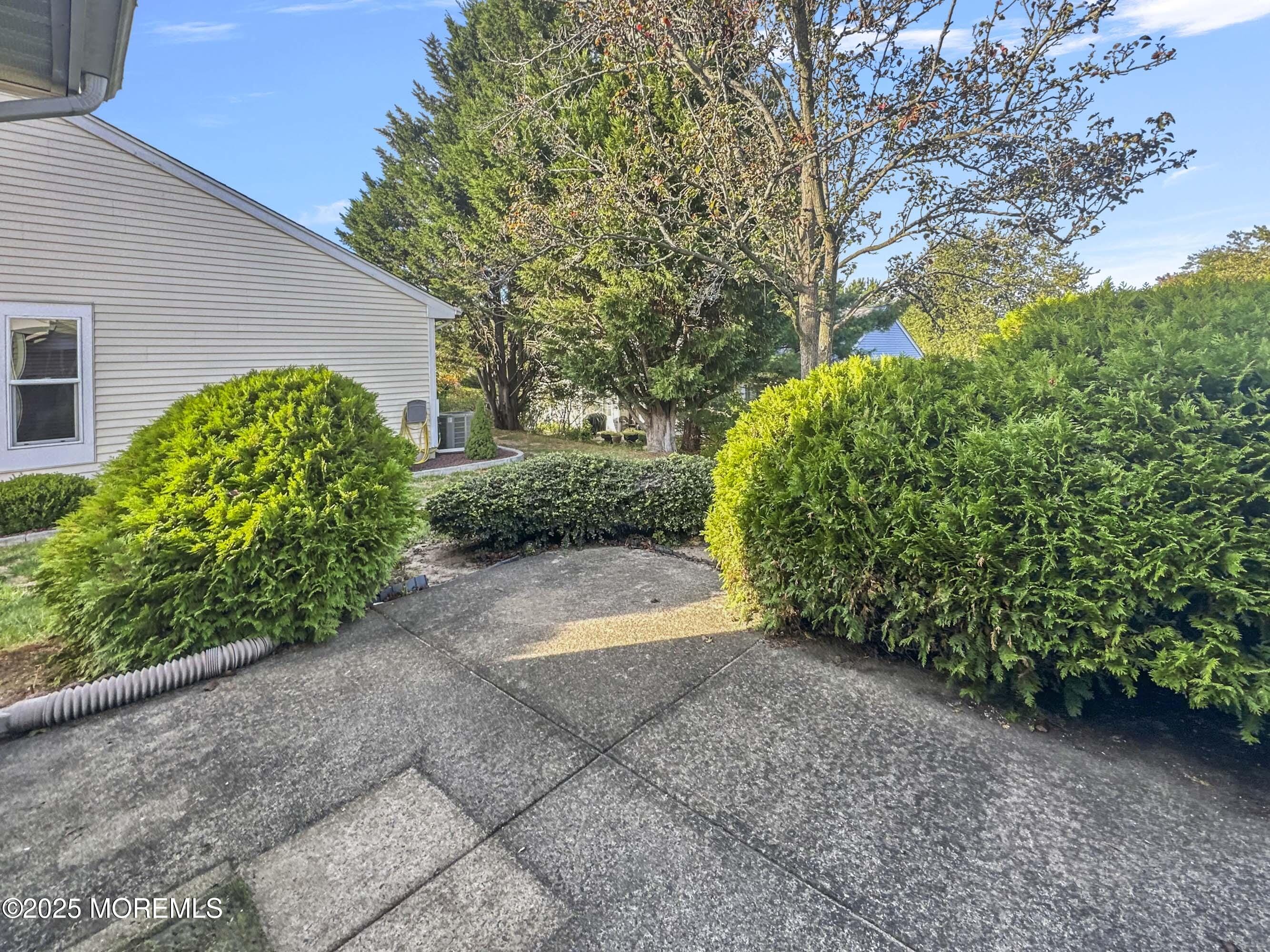 1057A Buckingham Drive, Manchester, NJ, 08759 image 24