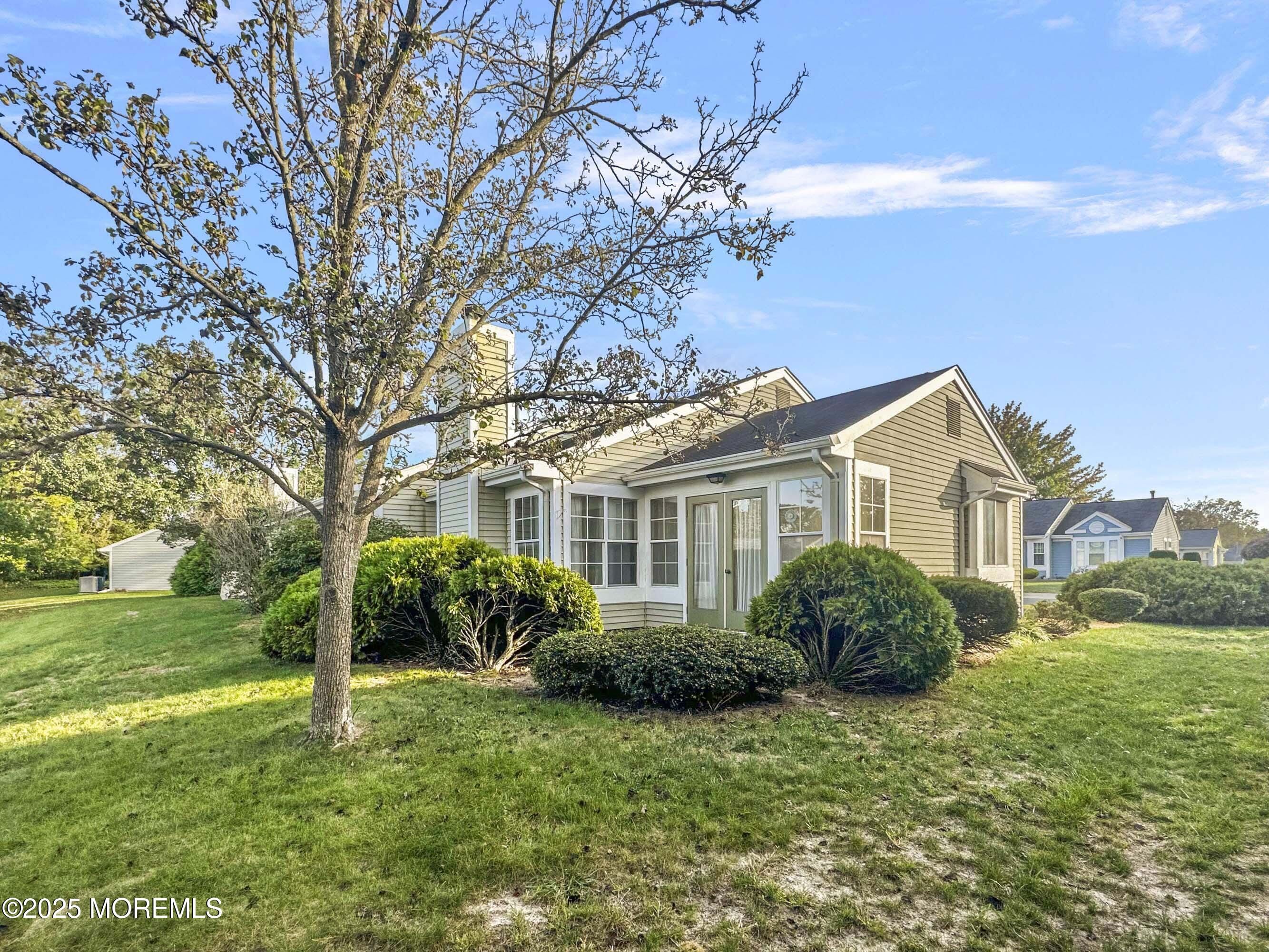 1057A Buckingham Drive, Manchester, NJ, 08759 image 25