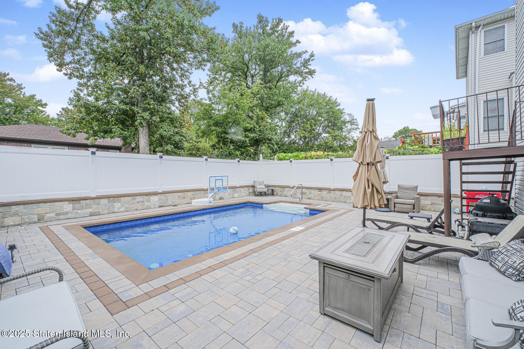 122 Guyon Avenue, Staten Island, NY, 10306 image 29