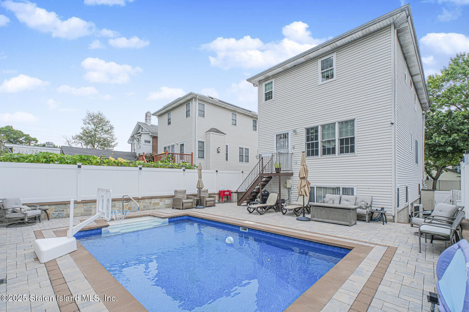 122 Guyon Avenue, Staten Island, NY, 10306 image 30