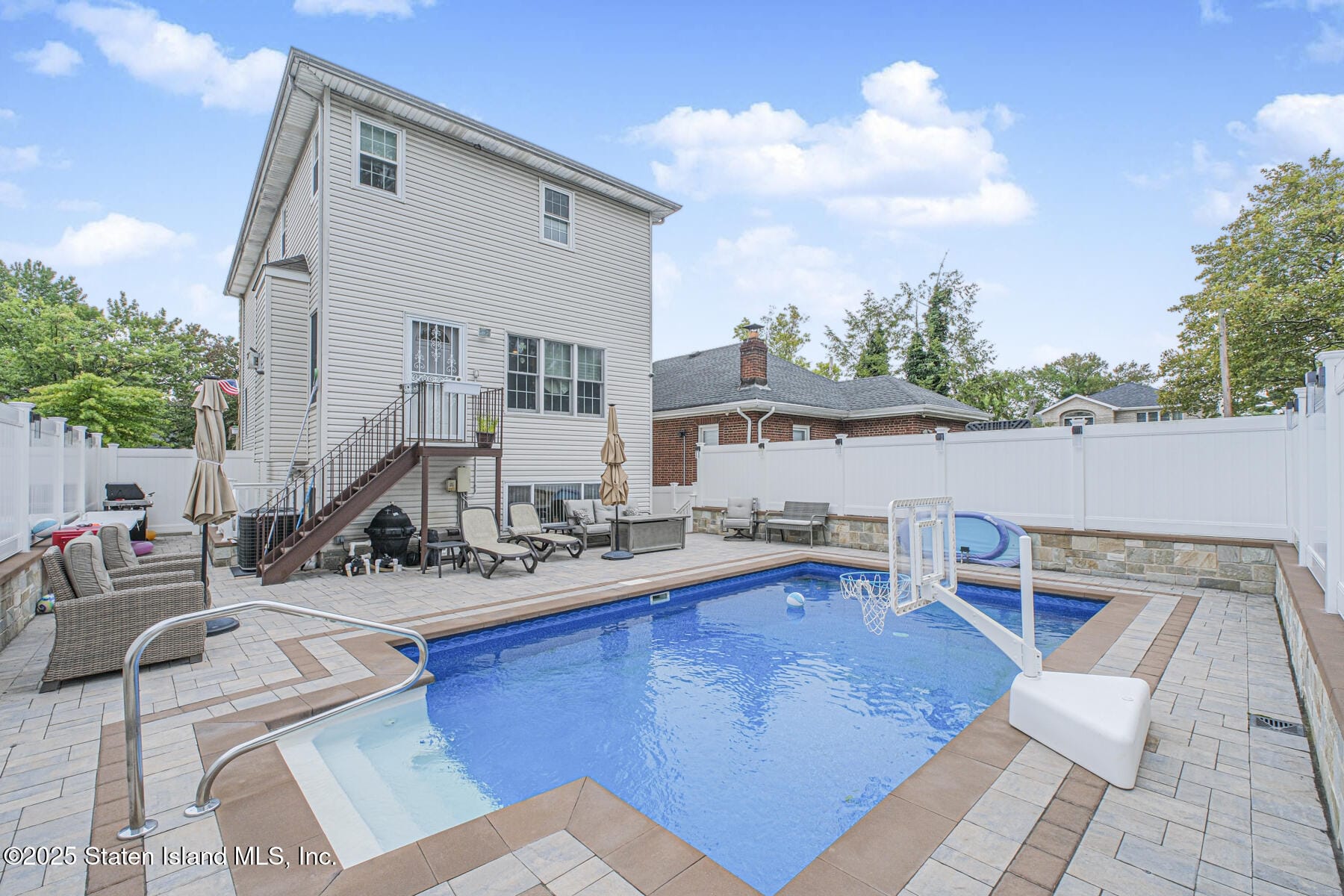 122 Guyon Avenue, Staten Island, NY, 10306 image 31