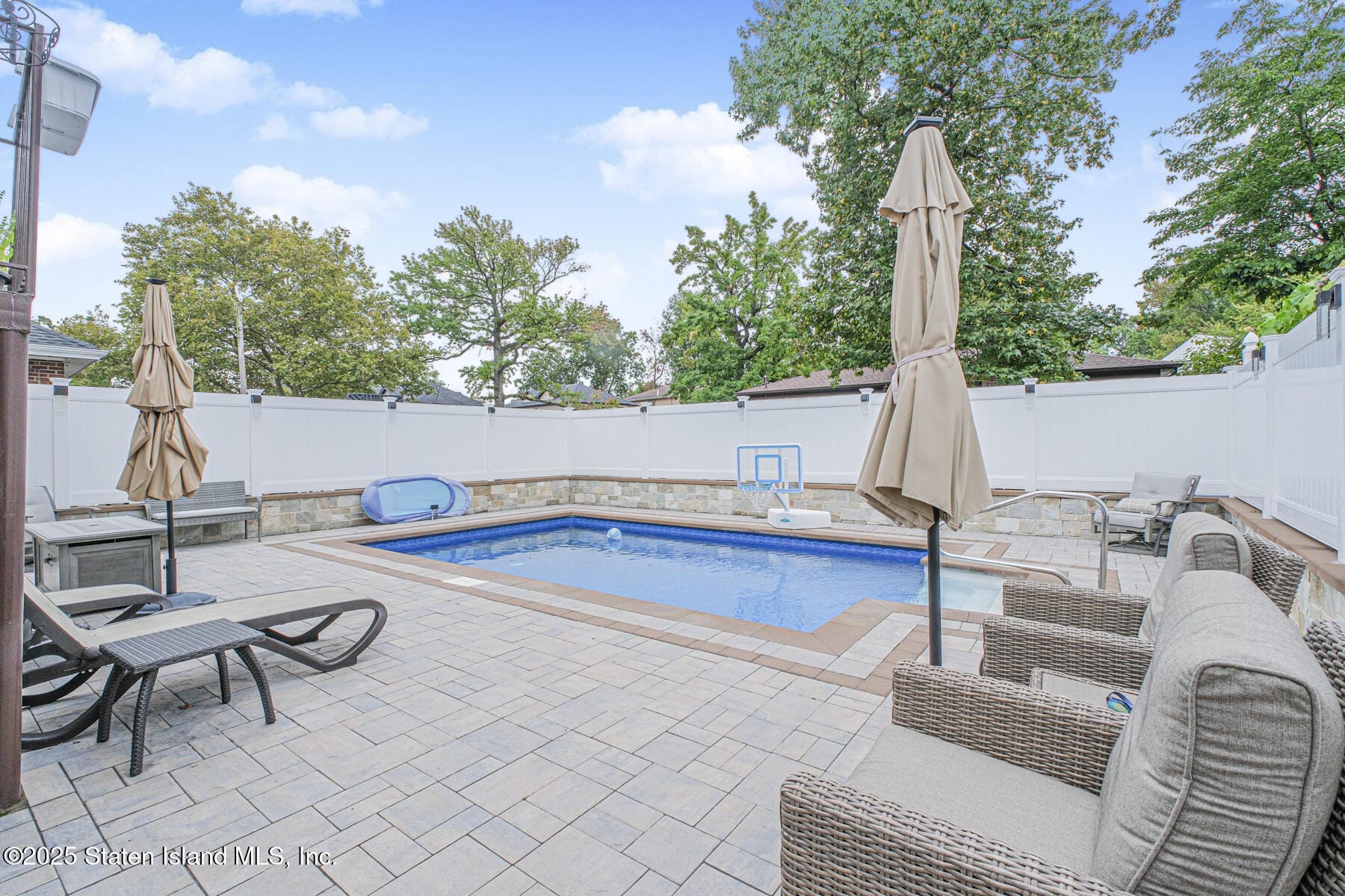 122 Guyon Avenue, Staten Island, NY, 10306 image 32