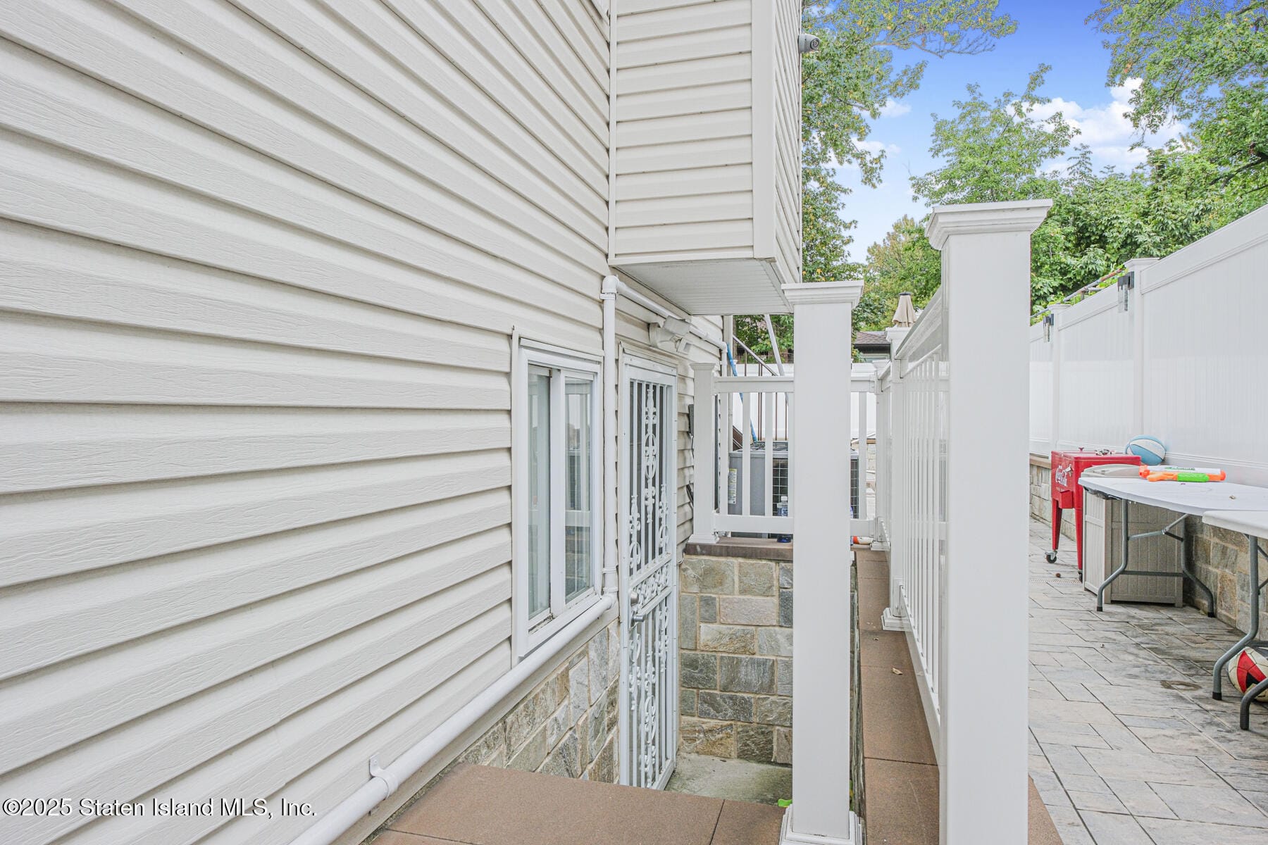 122 Guyon Avenue, Staten Island, NY, 10306 image 27