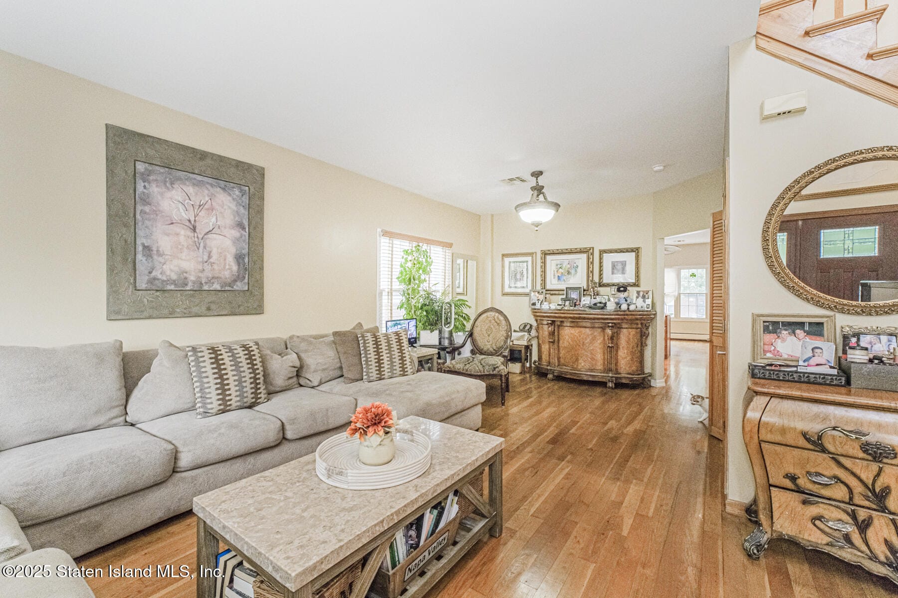 122 Guyon Avenue Image 4