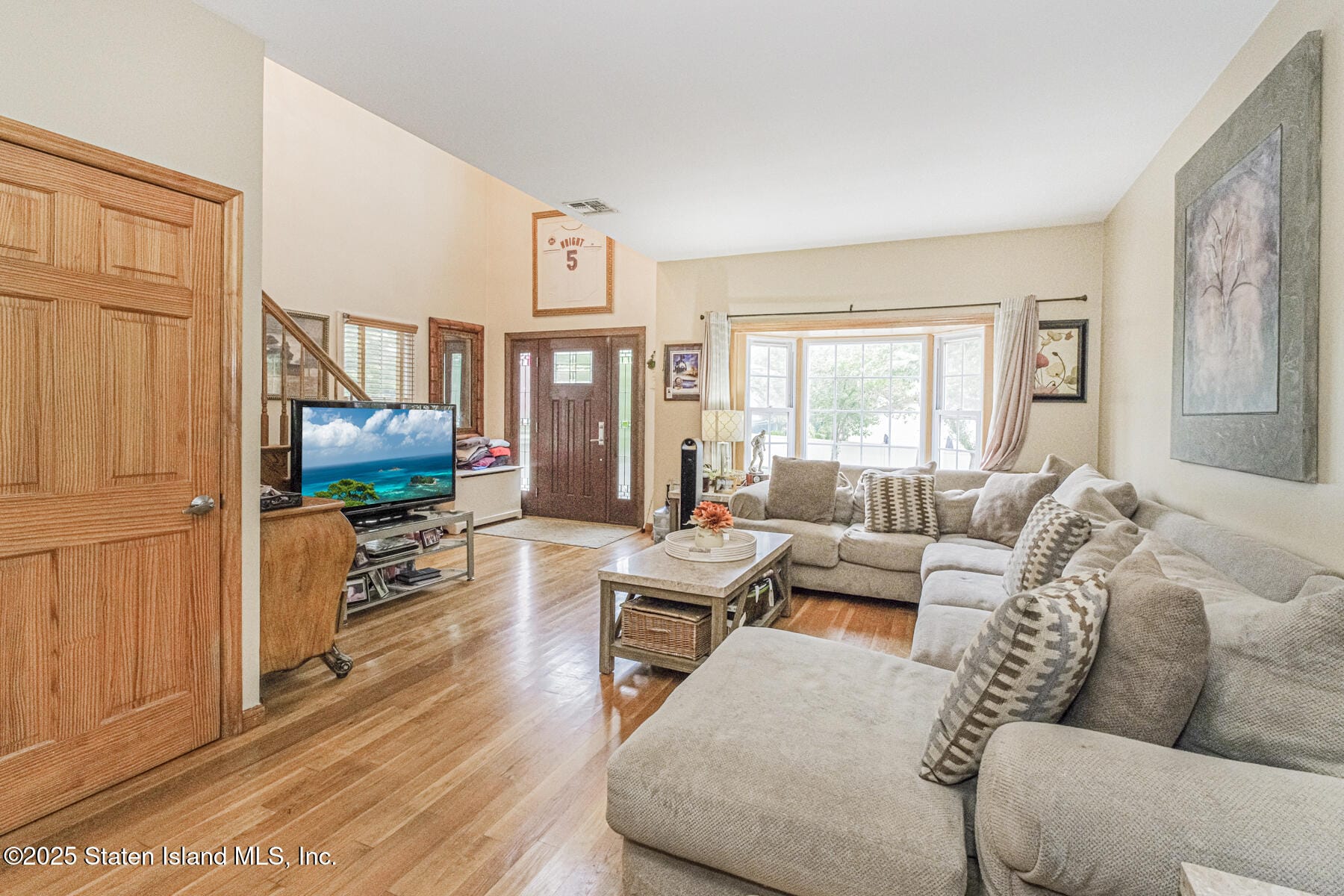 122 Guyon Avenue, Staten Island, NY, 10306 image 6