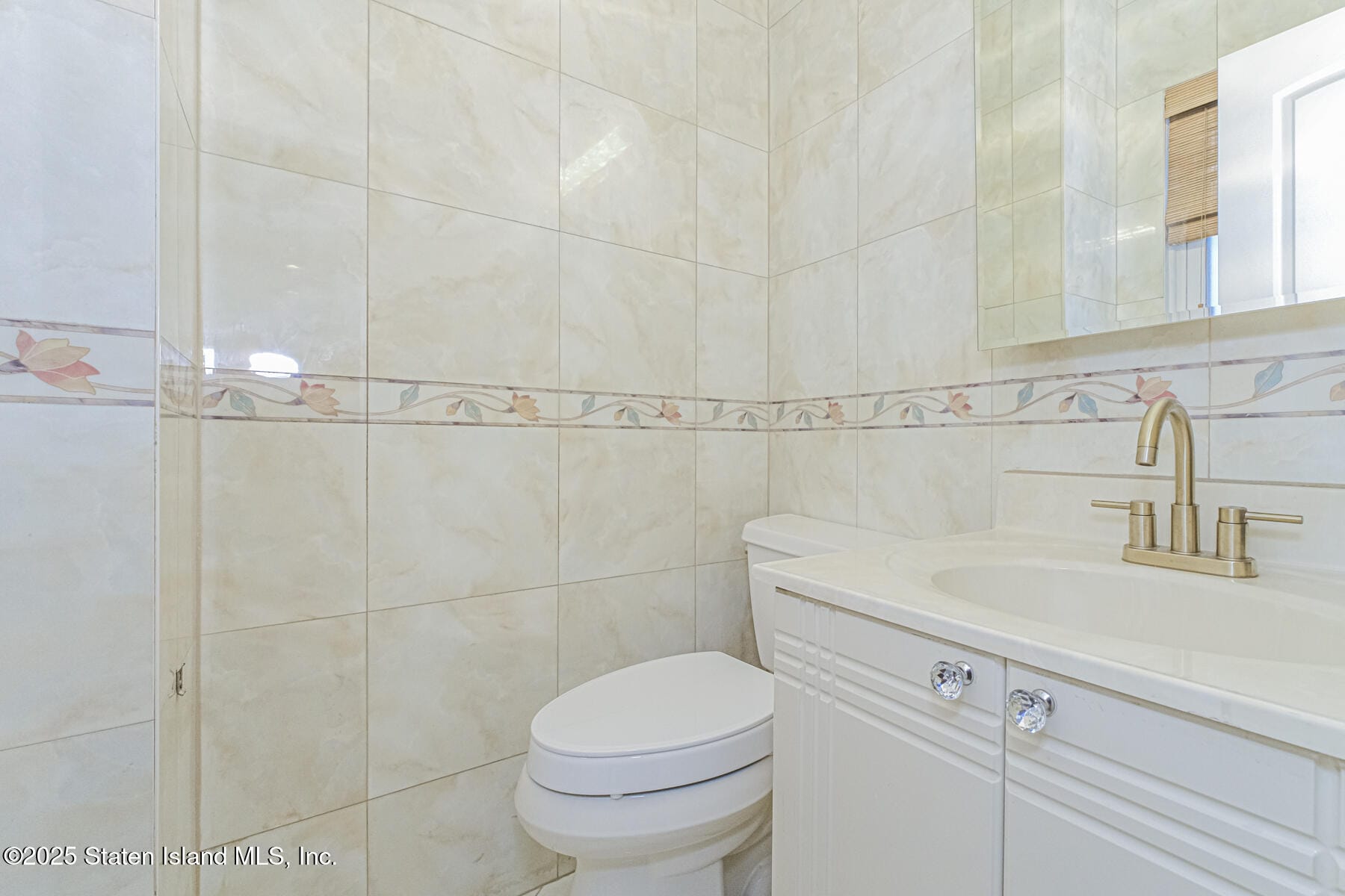 122 Guyon Avenue, Staten Island, NY, 10306 image 7