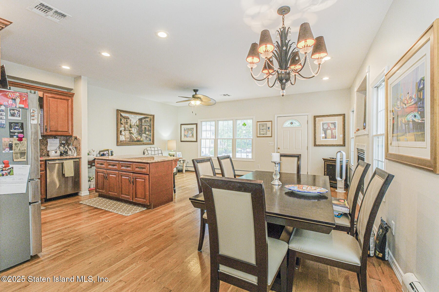 122 Guyon Avenue, Staten Island, NY, 10306 image 8