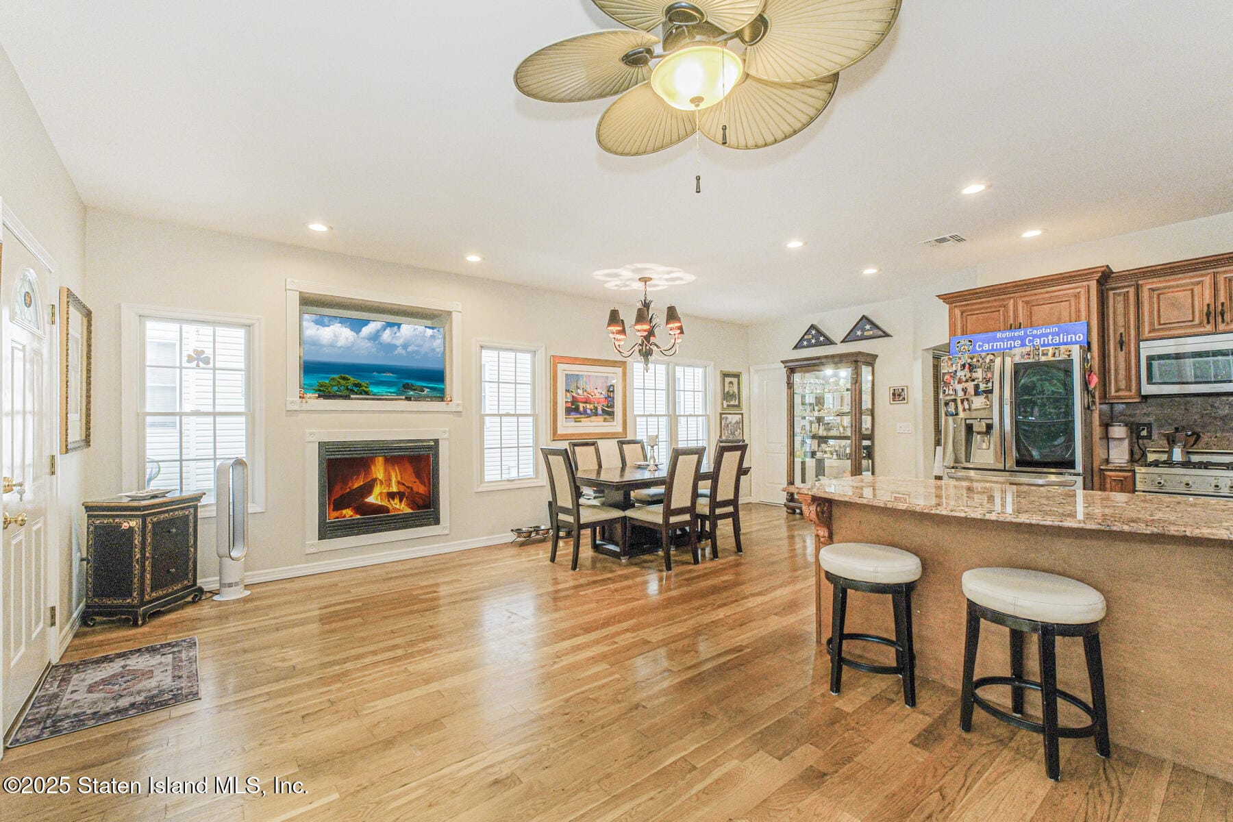 122 Guyon Avenue, Staten Island, NY, 10306 image 9