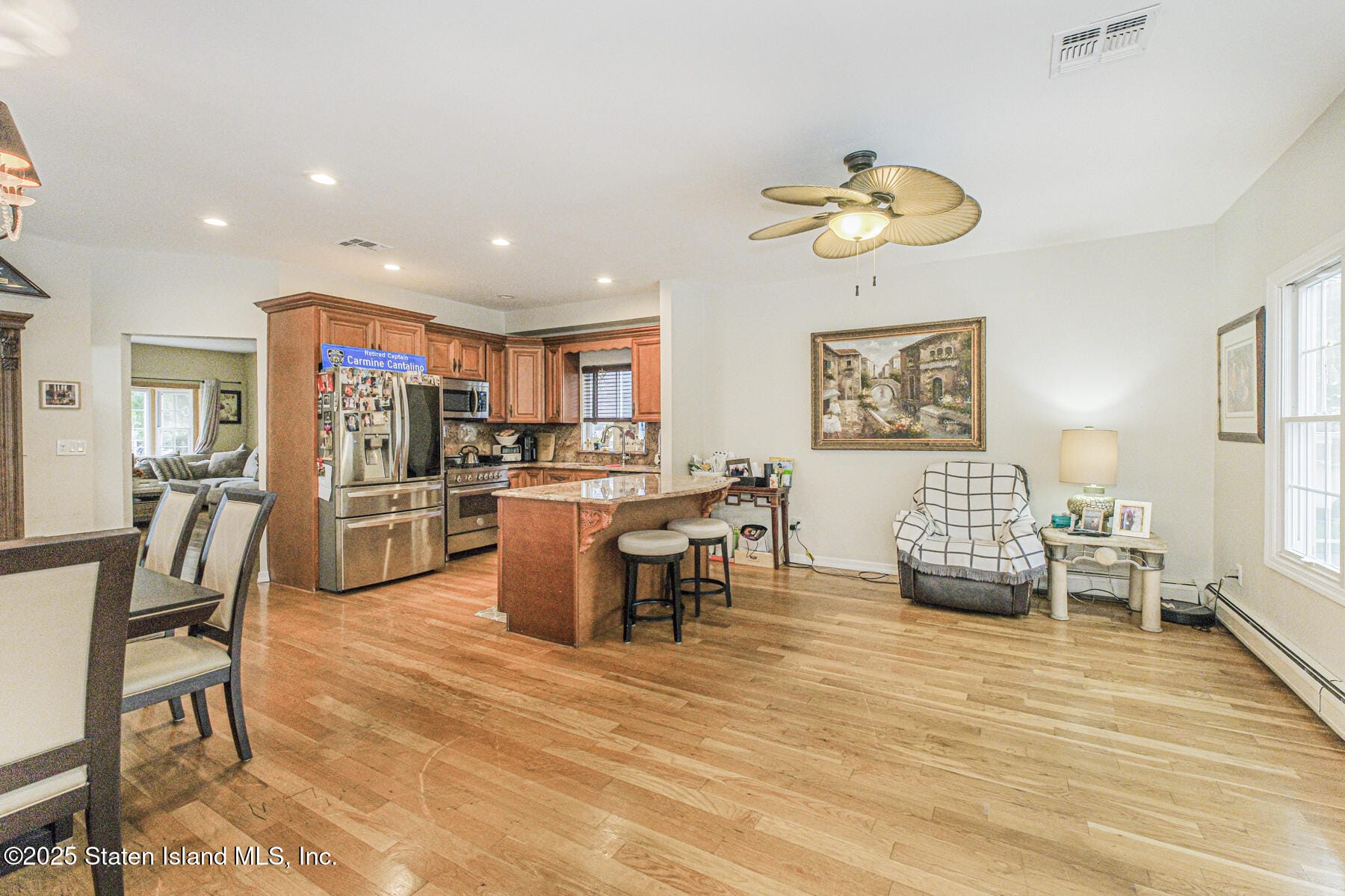 122 Guyon Avenue, Staten Island, NY, 10306 image 10