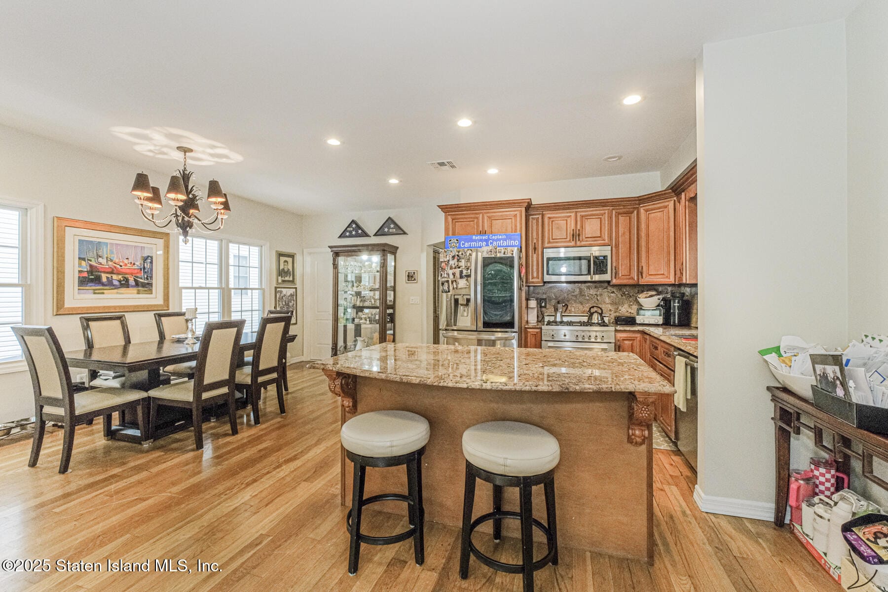 122 Guyon Avenue, Staten Island, NY, 10306 image 11