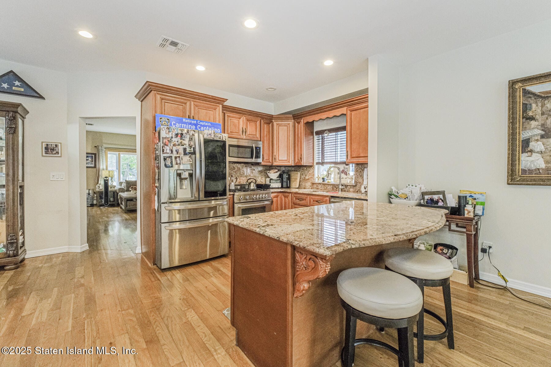 122 Guyon Avenue, Staten Island, NY, 10306 image 13