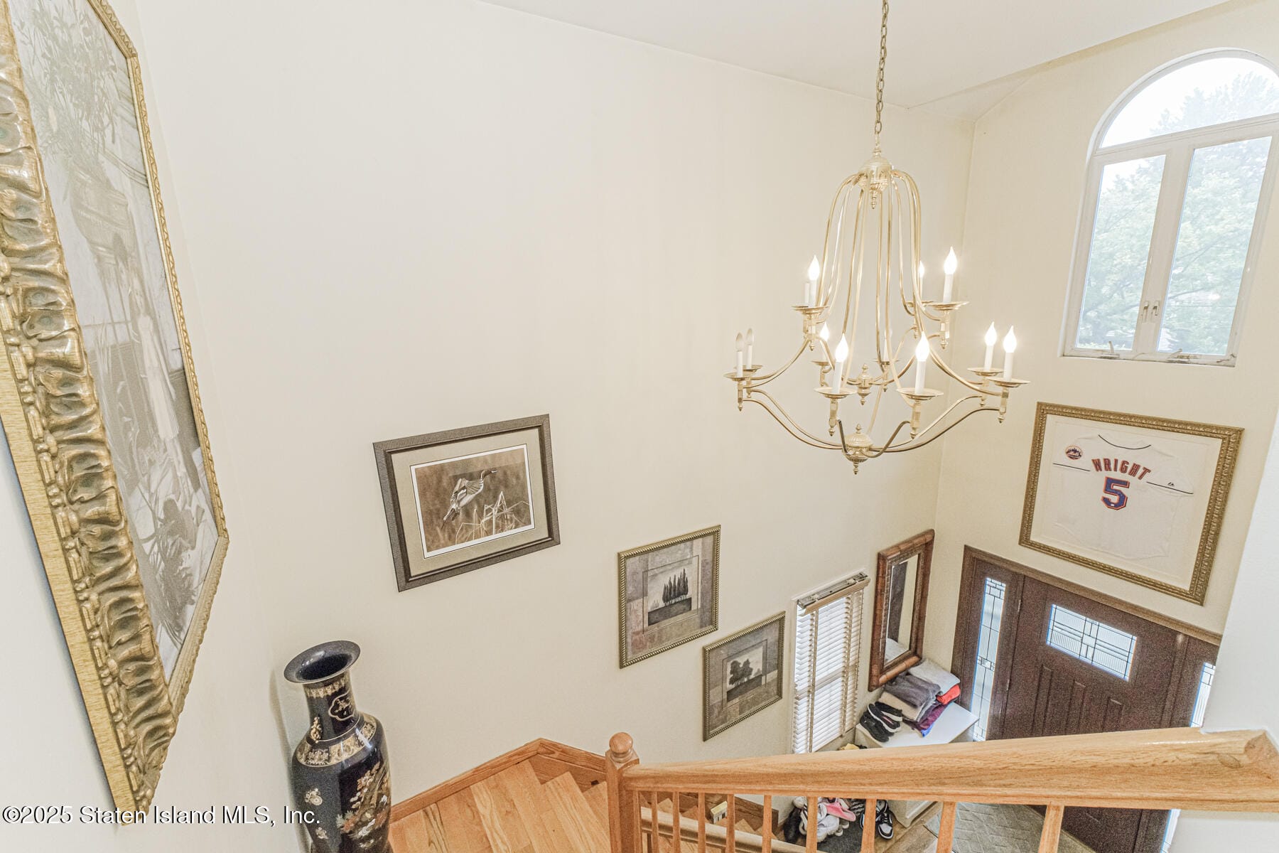 122 Guyon Avenue, Staten Island, NY, 10306 image 14