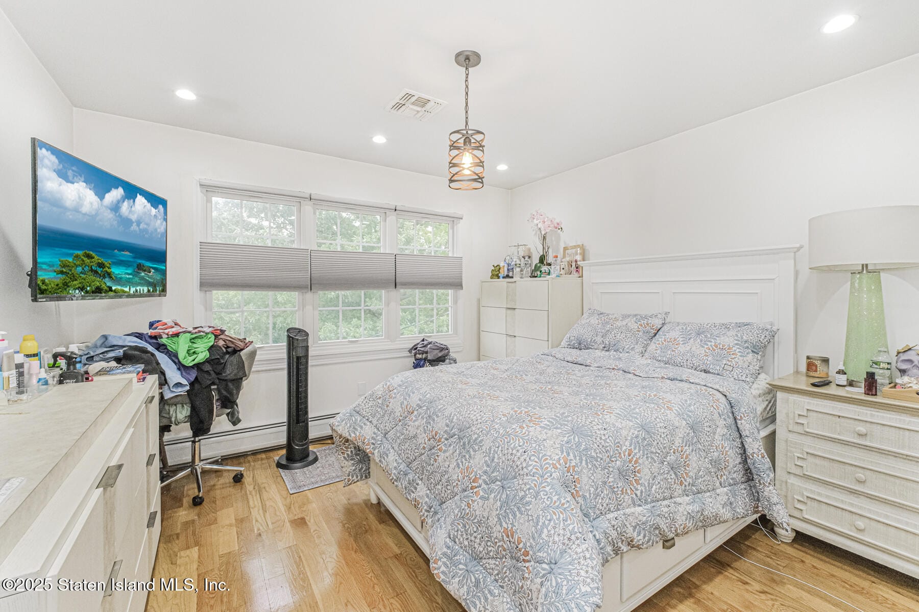 122 Guyon Avenue, Staten Island, NY, 10306 image 15