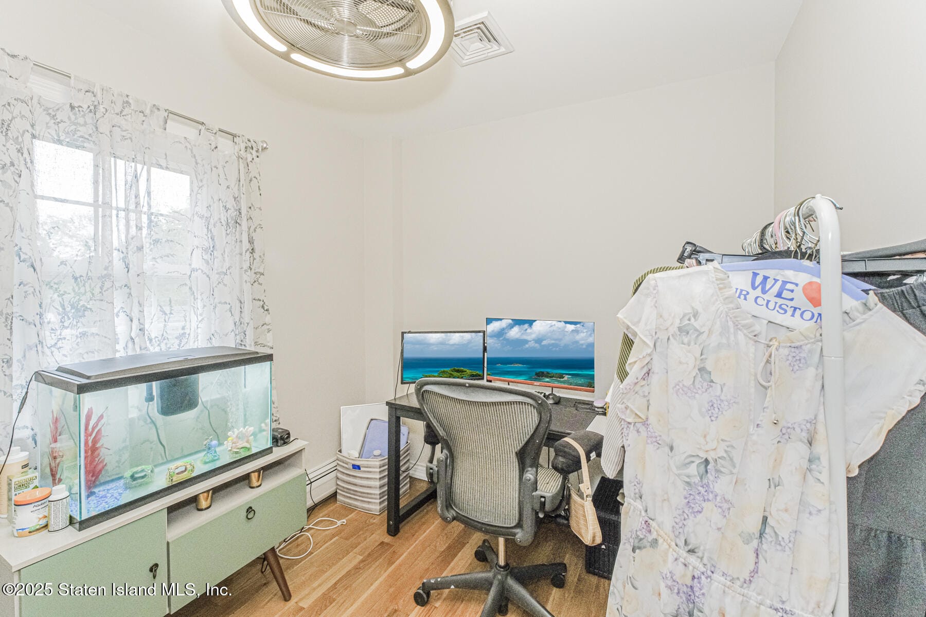 122 Guyon Avenue, Staten Island, NY, 10306 image 16