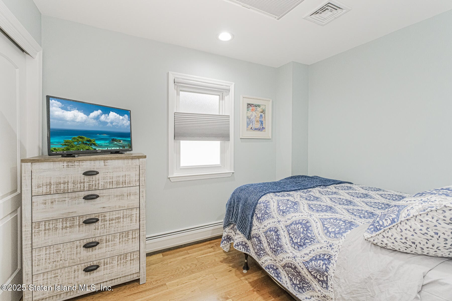 122 Guyon Avenue, Staten Island, NY, 10306 image 17