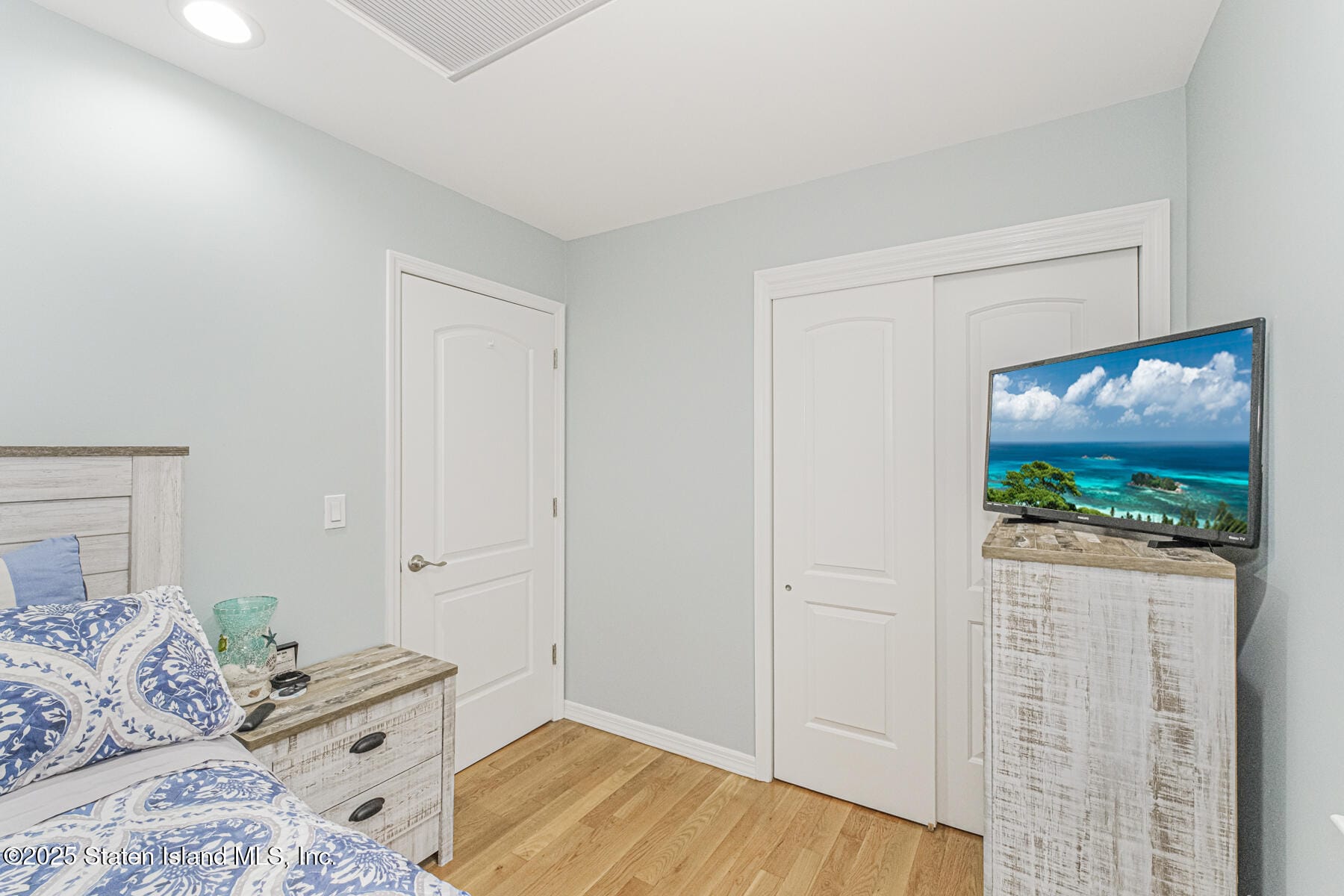 122 Guyon Avenue, Staten Island, NY, 10306 image 18