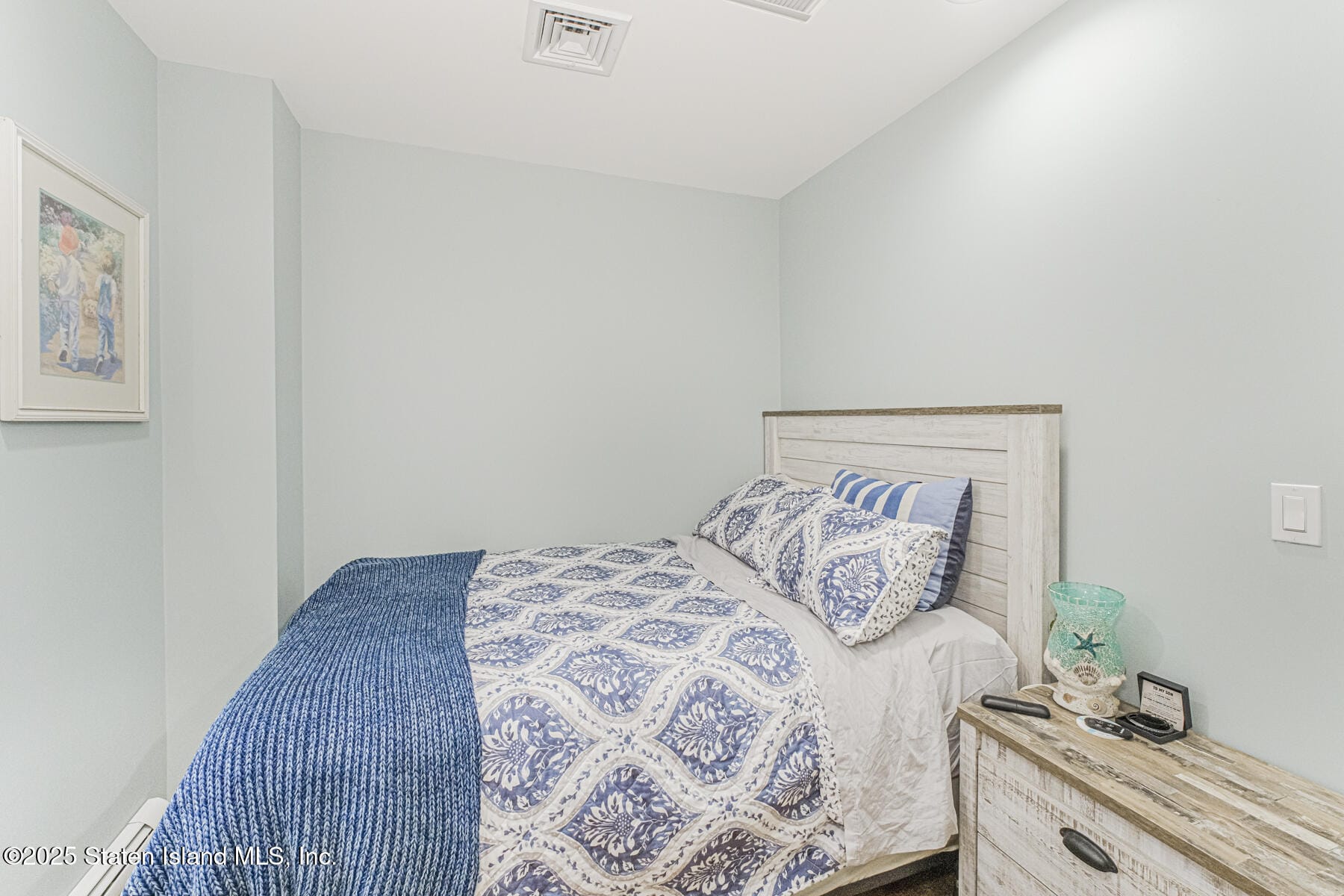 122 Guyon Avenue, Staten Island, NY, 10306 image 19