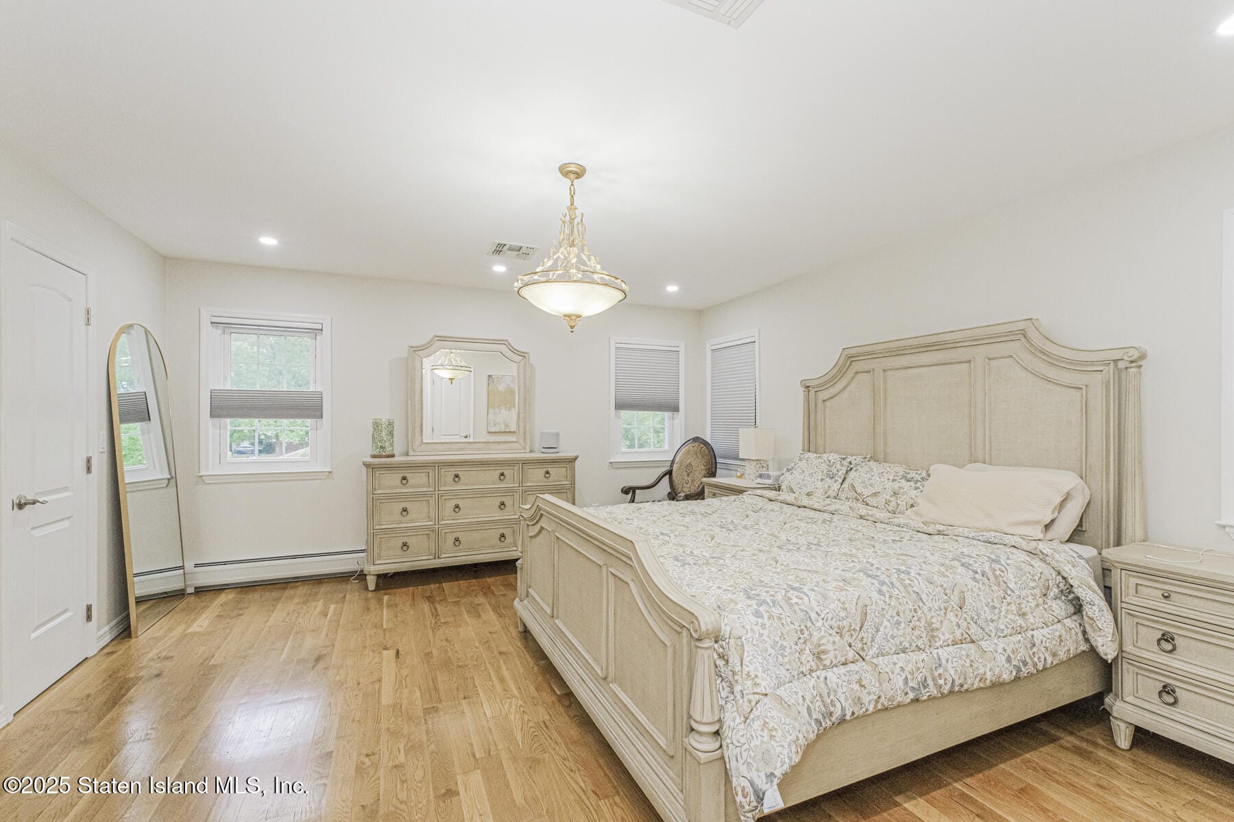 122 Guyon Avenue, Staten Island, NY, 10306 image 20