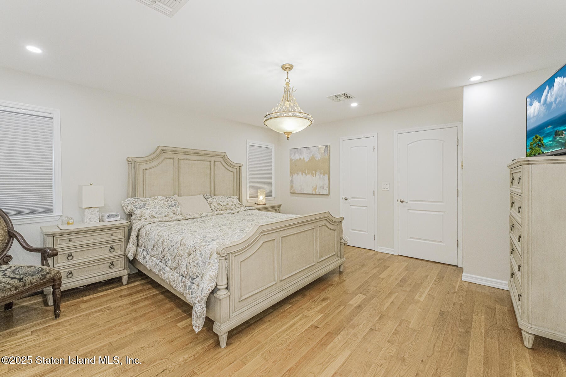 122 Guyon Avenue, Staten Island, NY, 10306 image 21