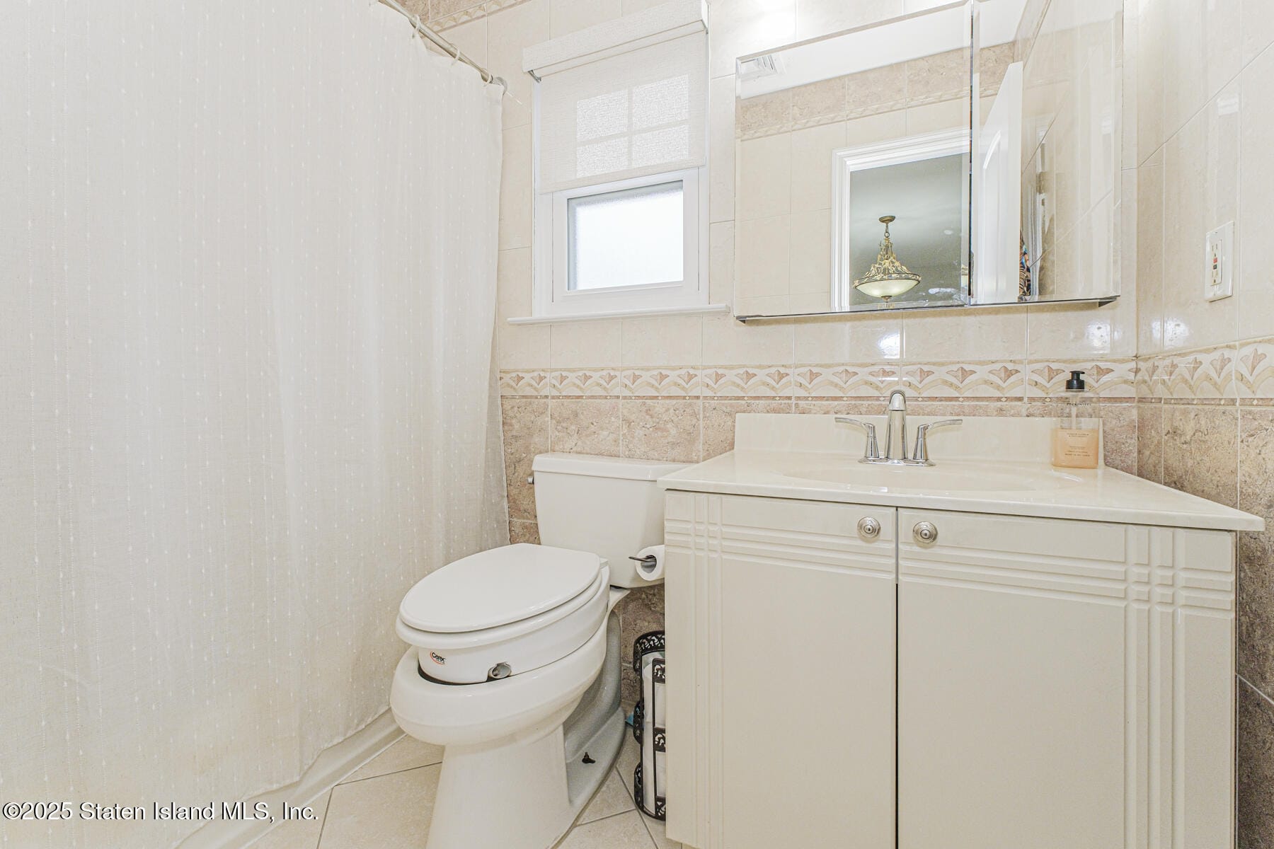 122 Guyon Avenue, Staten Island, NY, 10306 image 22