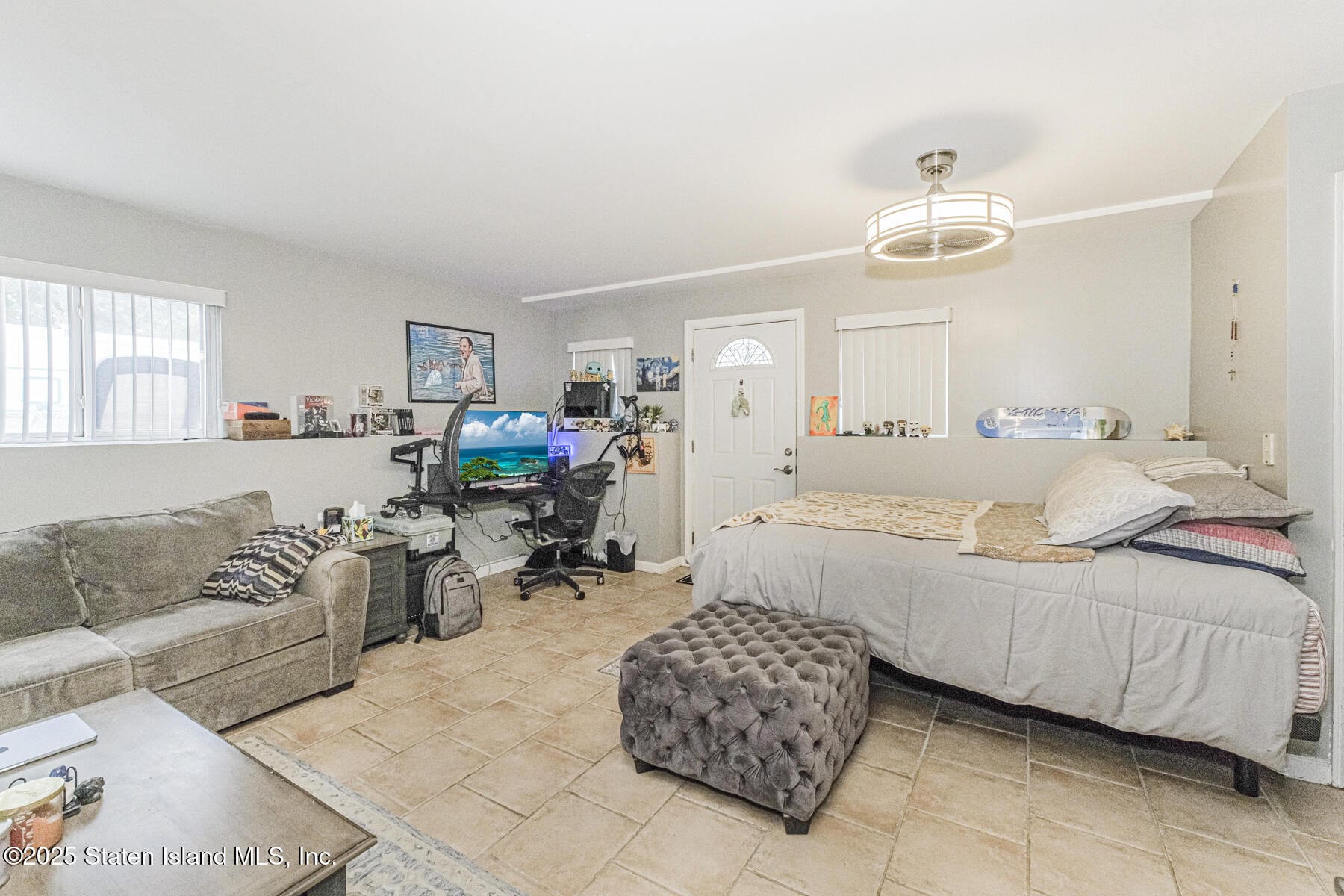 122 Guyon Avenue, Staten Island, NY, 10306 image 24