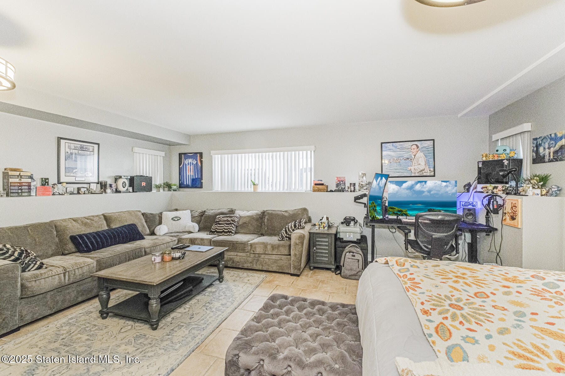 122 Guyon Avenue, Staten Island, NY, 10306 image 25