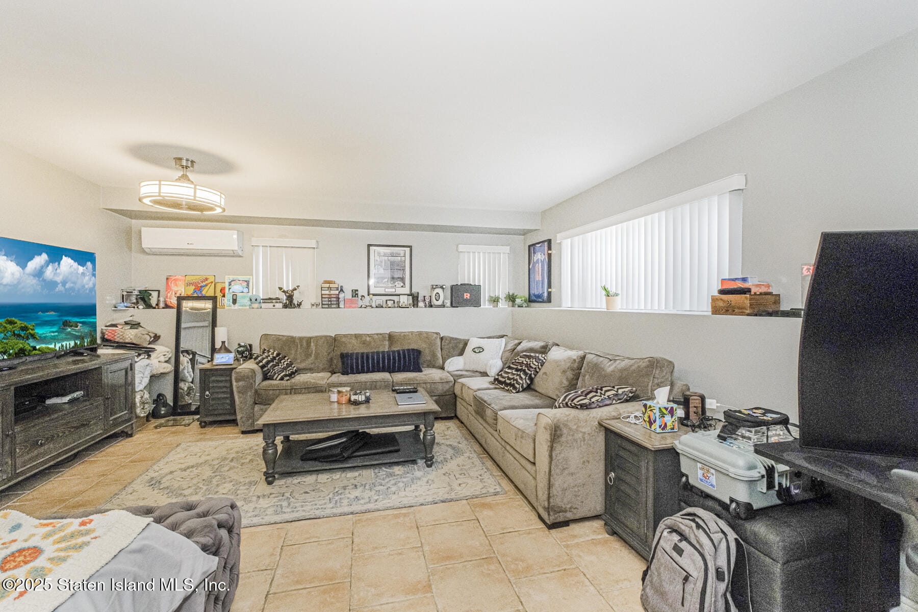 122 Guyon Avenue, Staten Island, NY, 10306 image 28